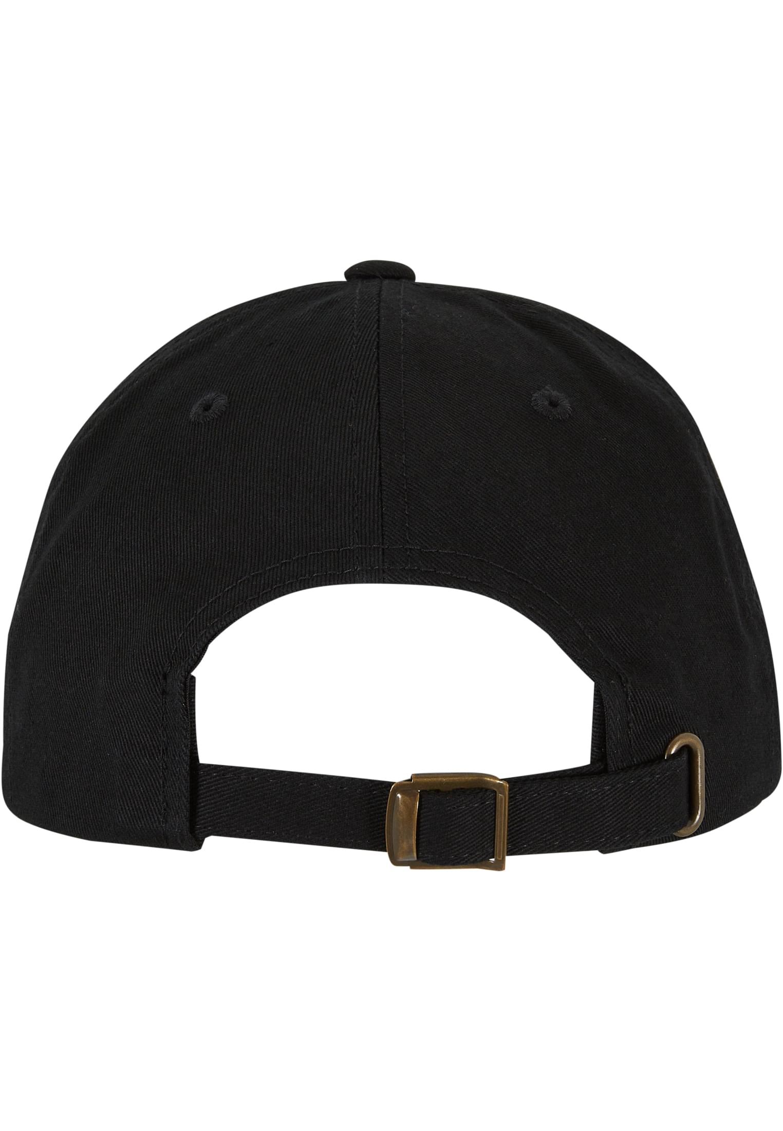 Did It Again Cap black one size - workoutbrands.com