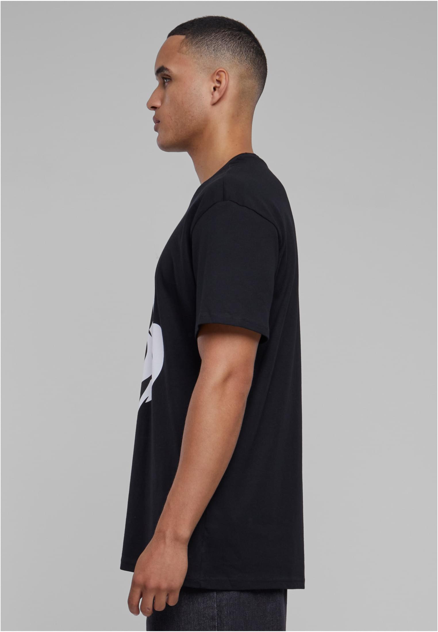 Disney 100 Mickey Face Oversize Tee black XXL - workoutbrands.com