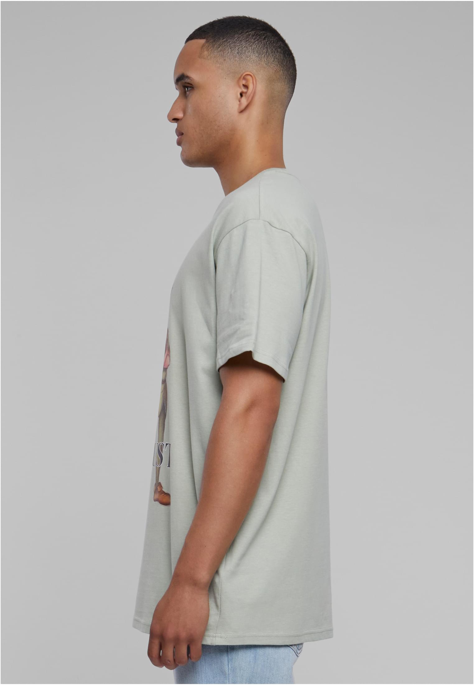 Disney 100 Peter Pan Faith and Trust Oversize Tee softsalvia XXL - workoutbrands.com