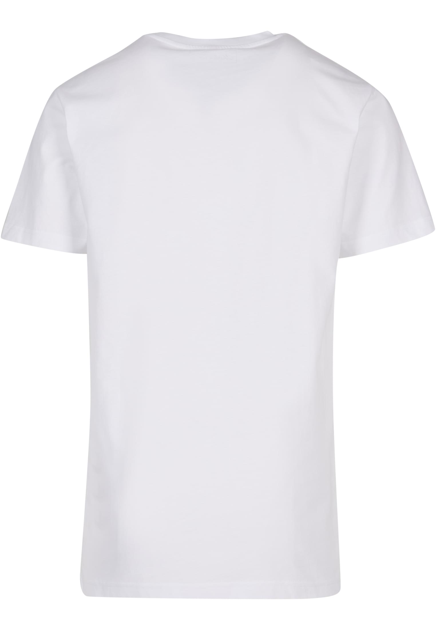 Dove Patch Tee white XXL - workoutbrands.com
