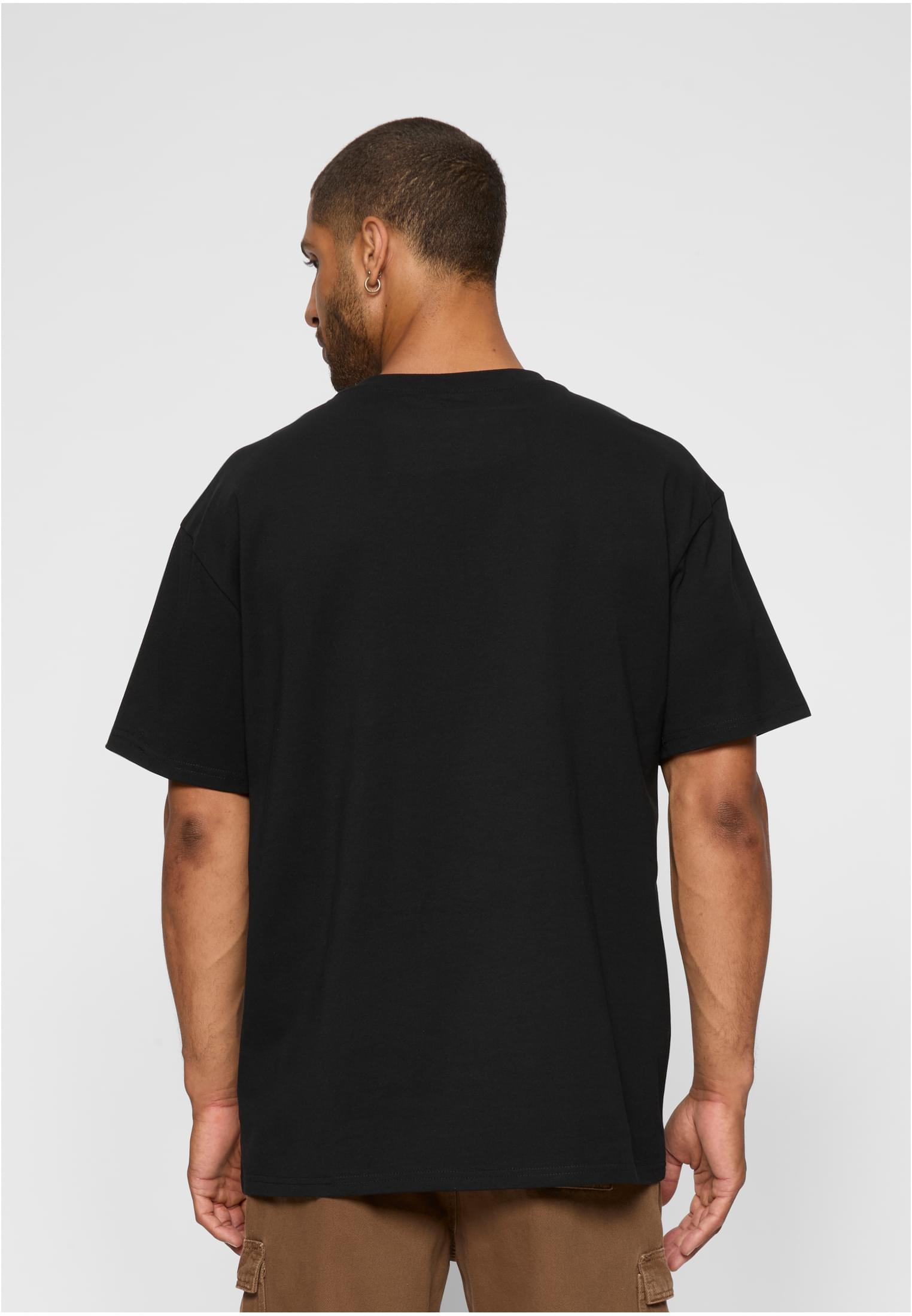 Doves Oversize Tee palemoss XXL - workoutbrands.com