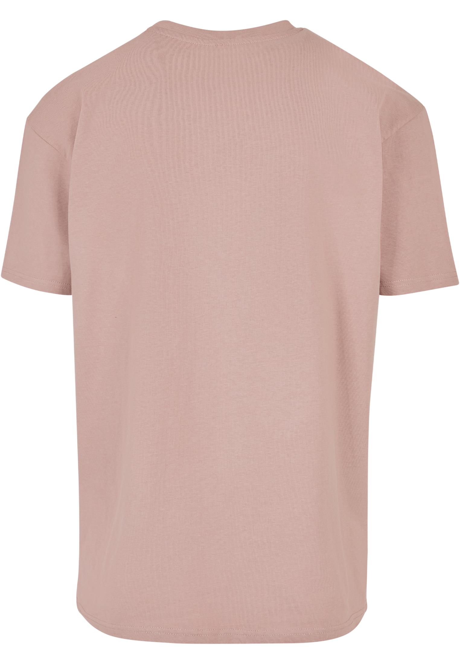 Doves Oversize Tee palemoss XXL - workoutbrands.com