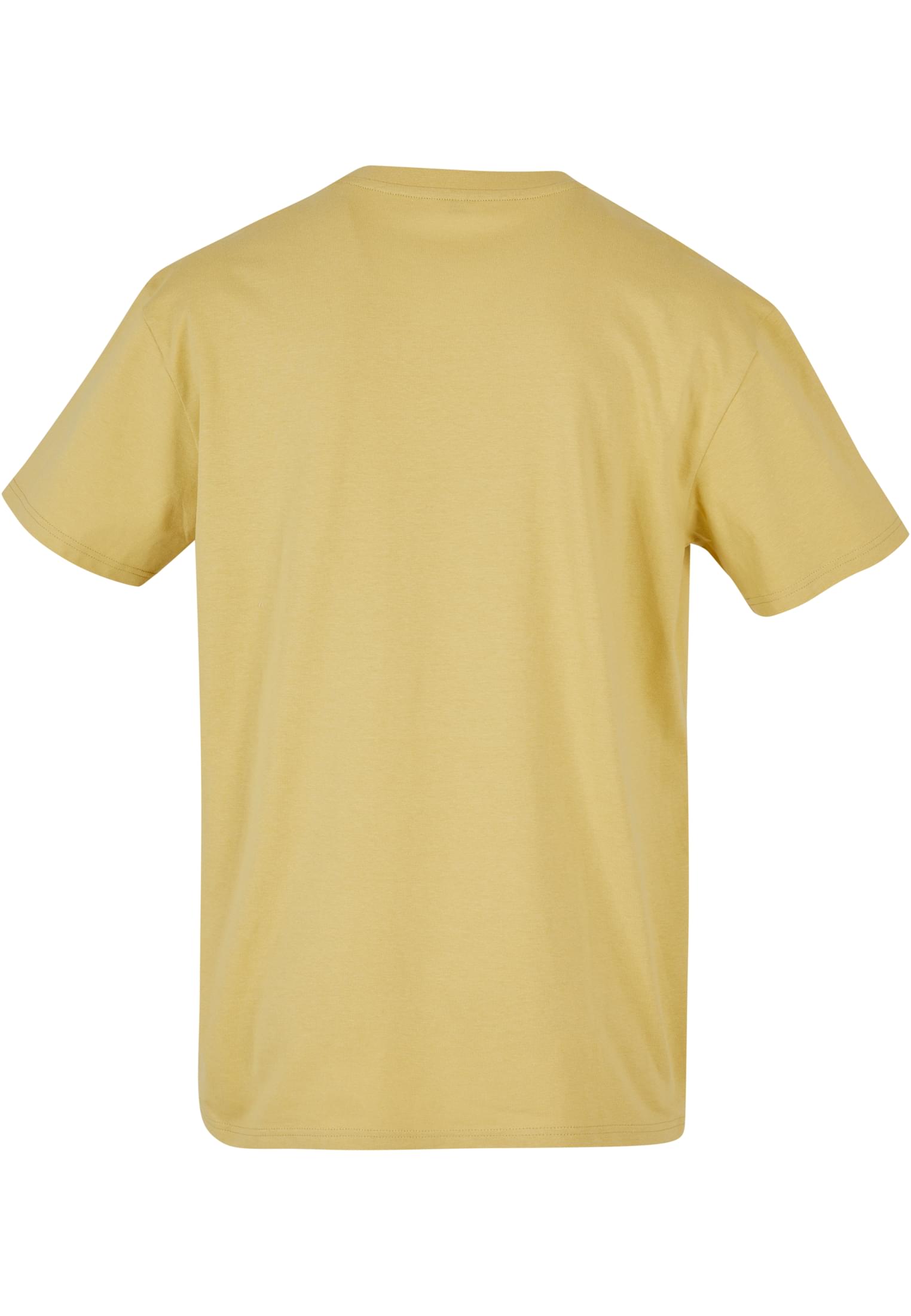 Doves Oversize Tee palemoss XXL - workoutbrands.com