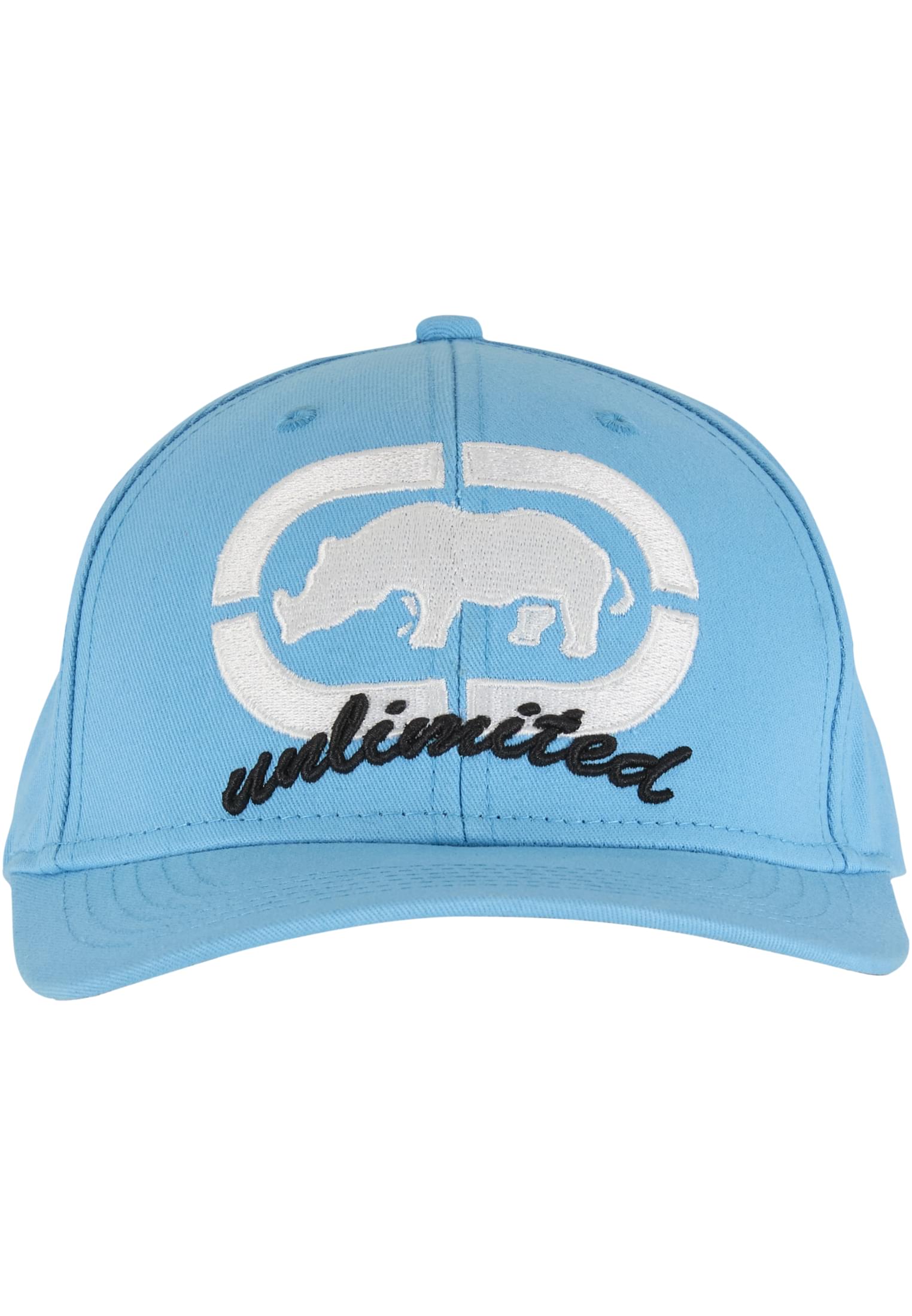 Ecko Unltd. Baseball Cap