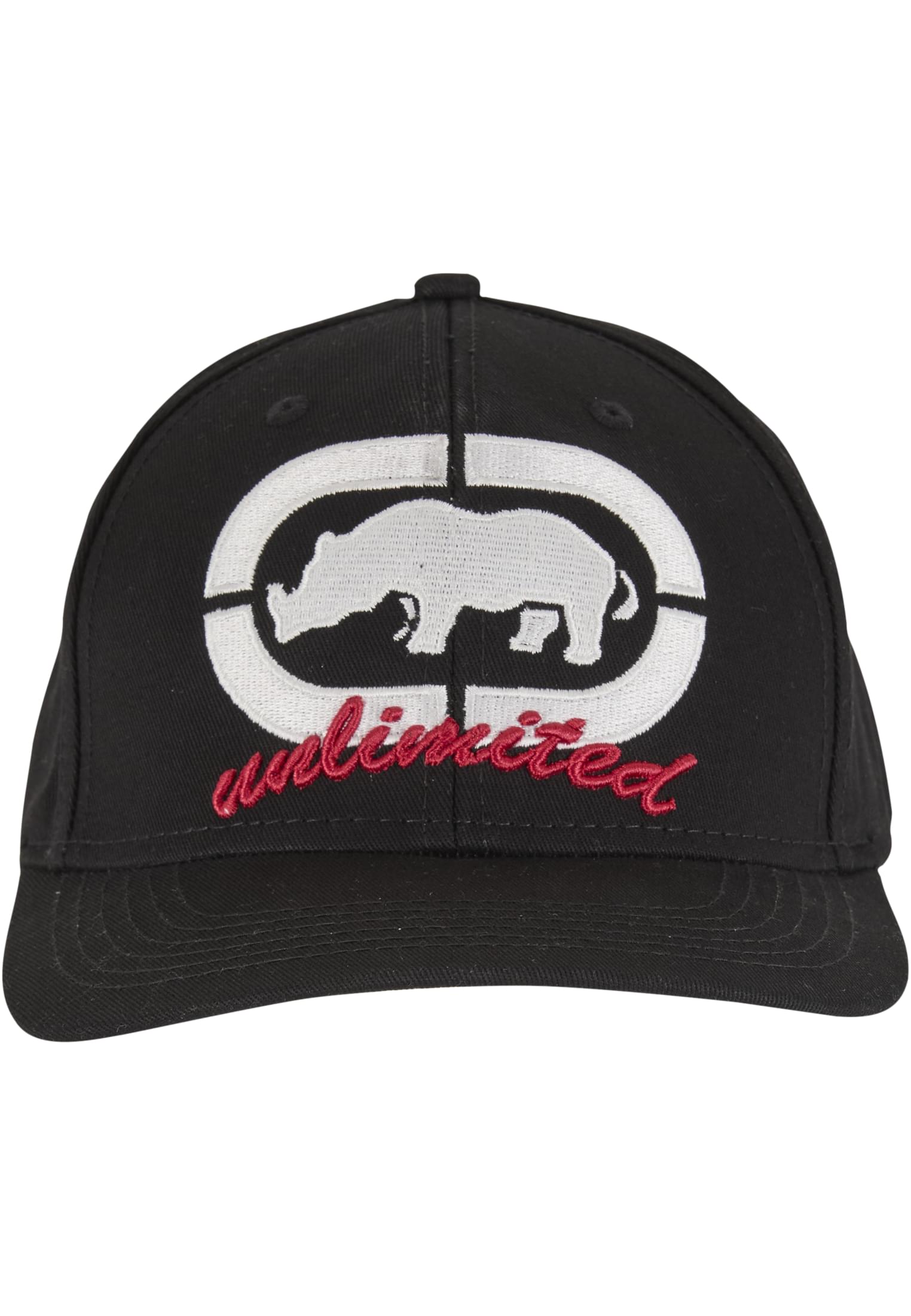 Ecko Unltd. Baseball Cap