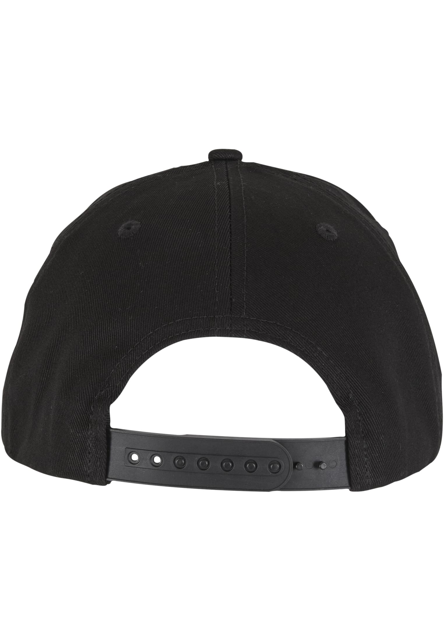 Ecko Unltd. Baseball Cap