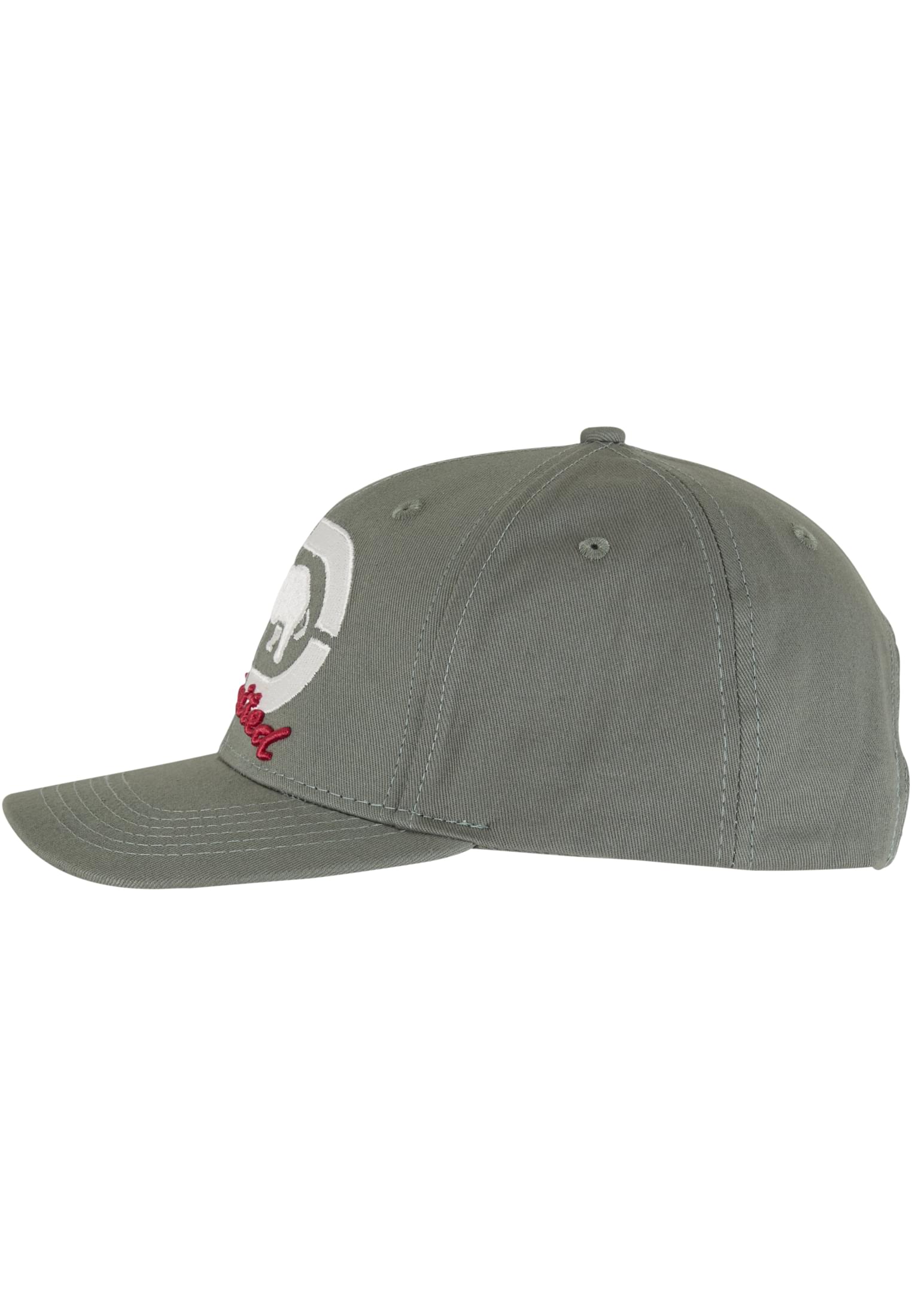 Ecko Unltd. Baseball Cap