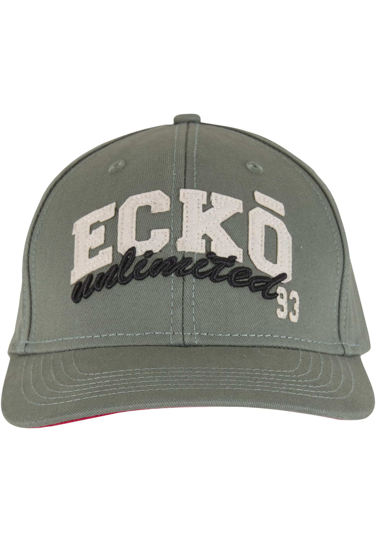 Ecko Unltd. Baseball cap Skyhook