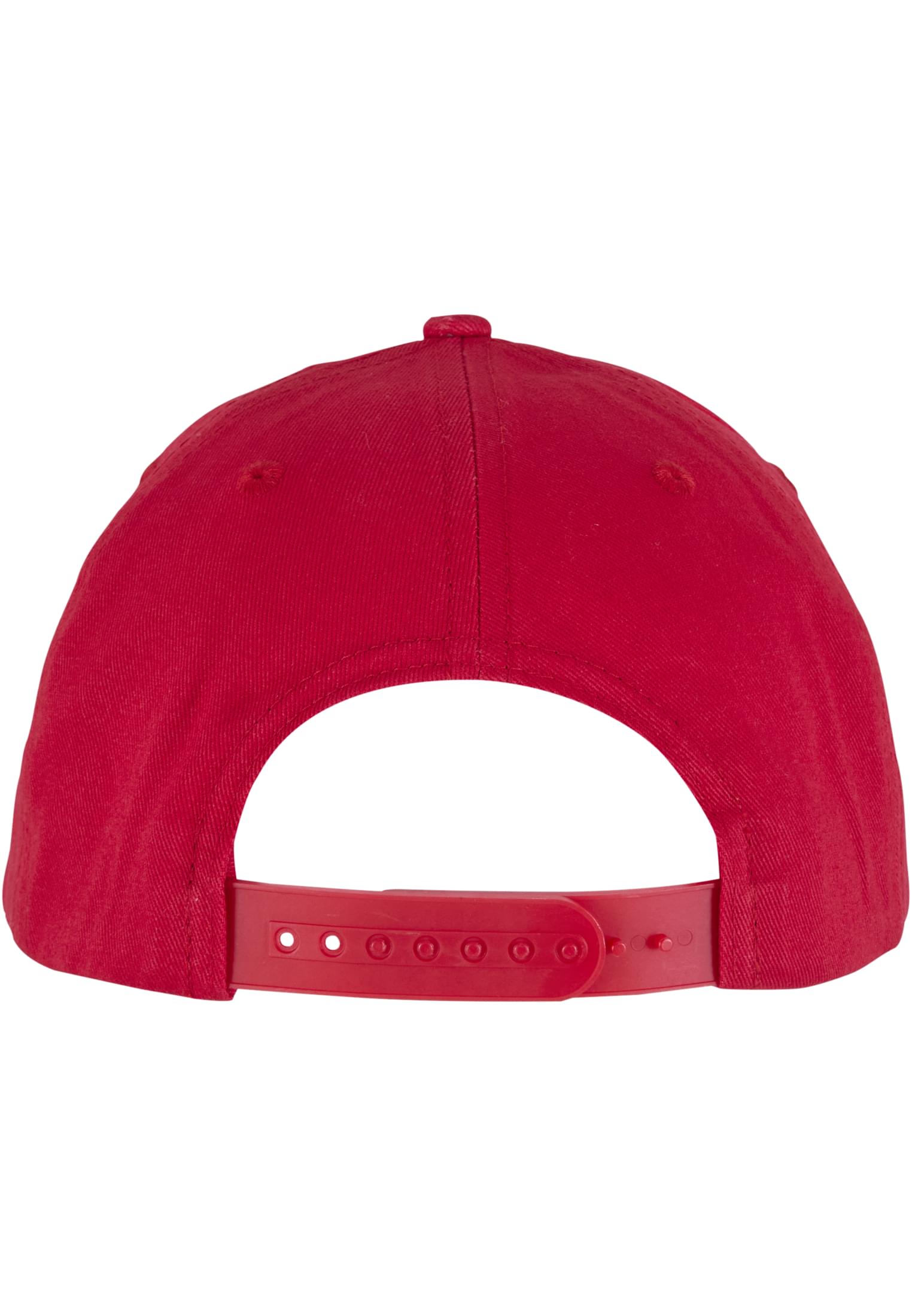 Ecko Unltd. Baseball cap Skyhook
