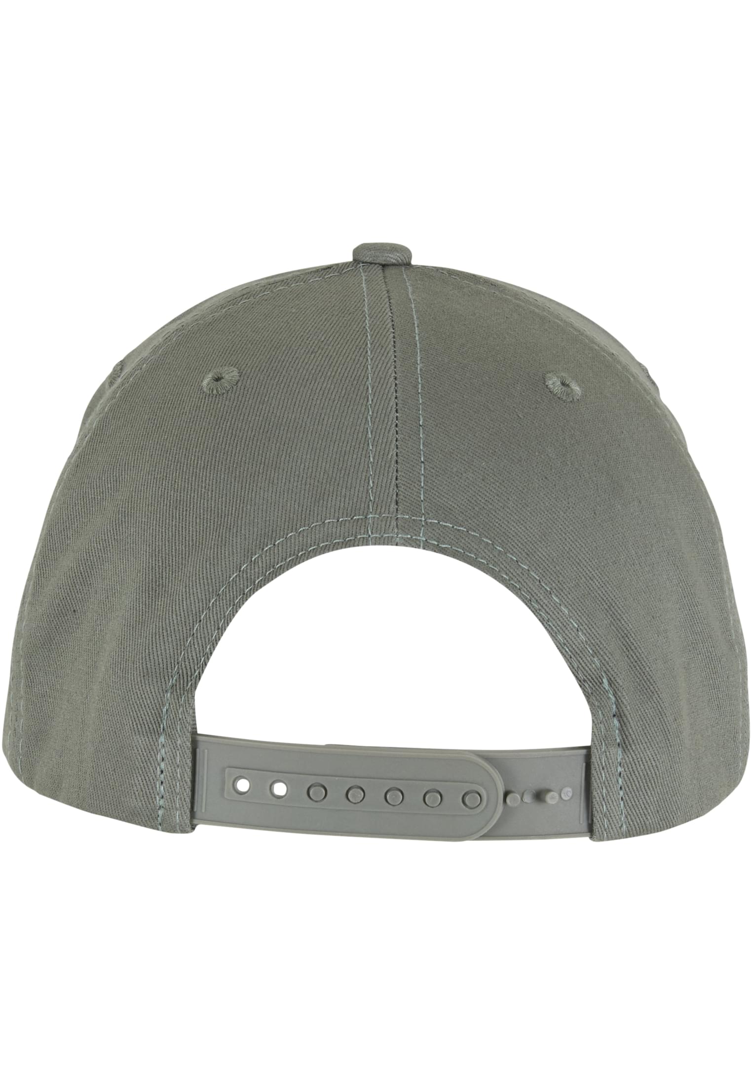 Ecko Unltd. Baseball cap Skyhook