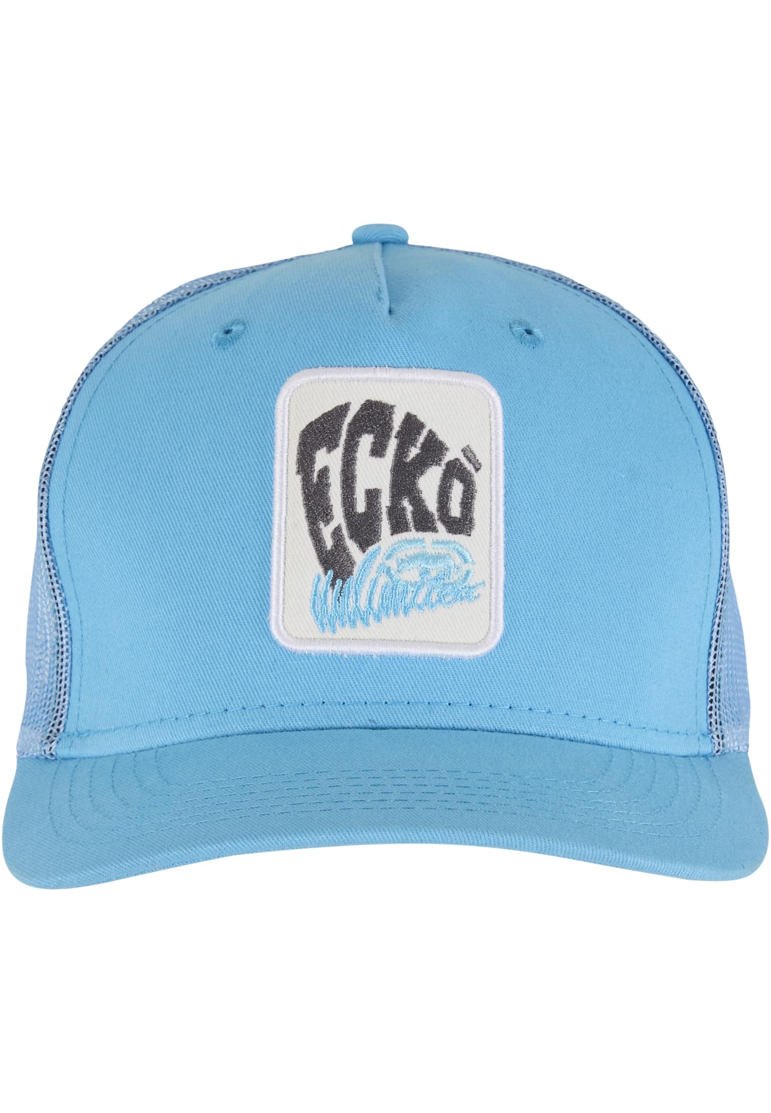 Ecko Unltd. Trucker cap Crossover