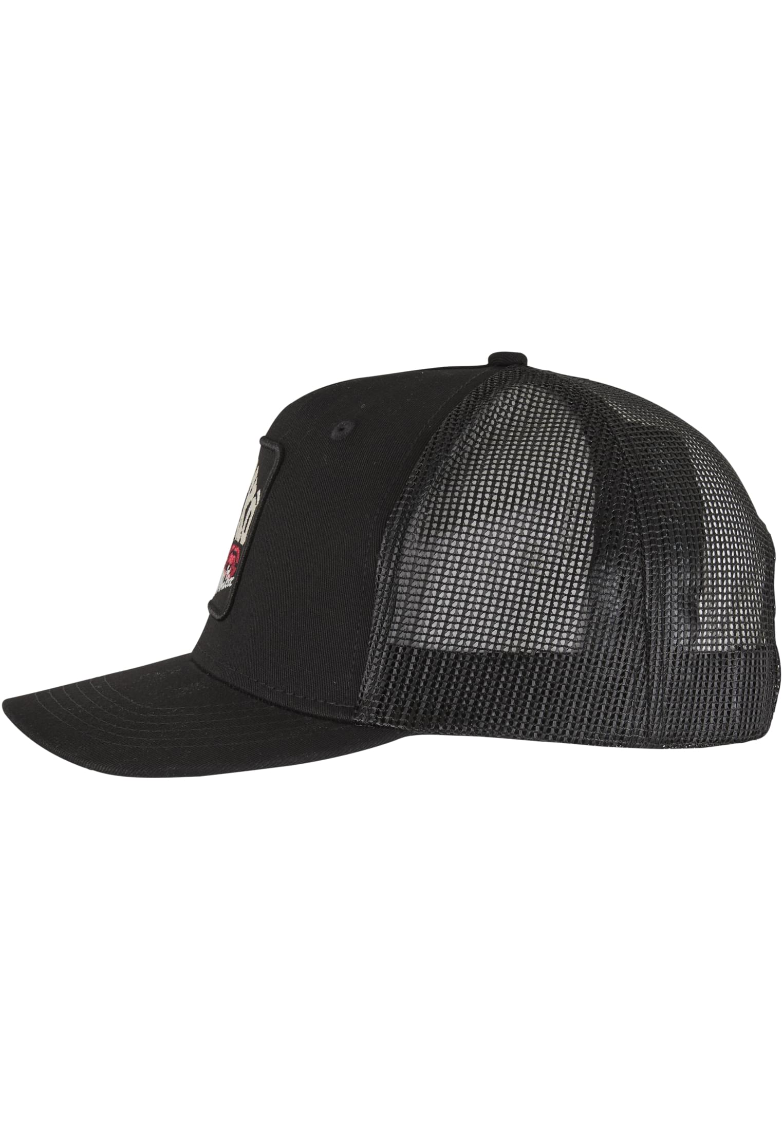 Ecko Unltd. Trucker cap Crossover