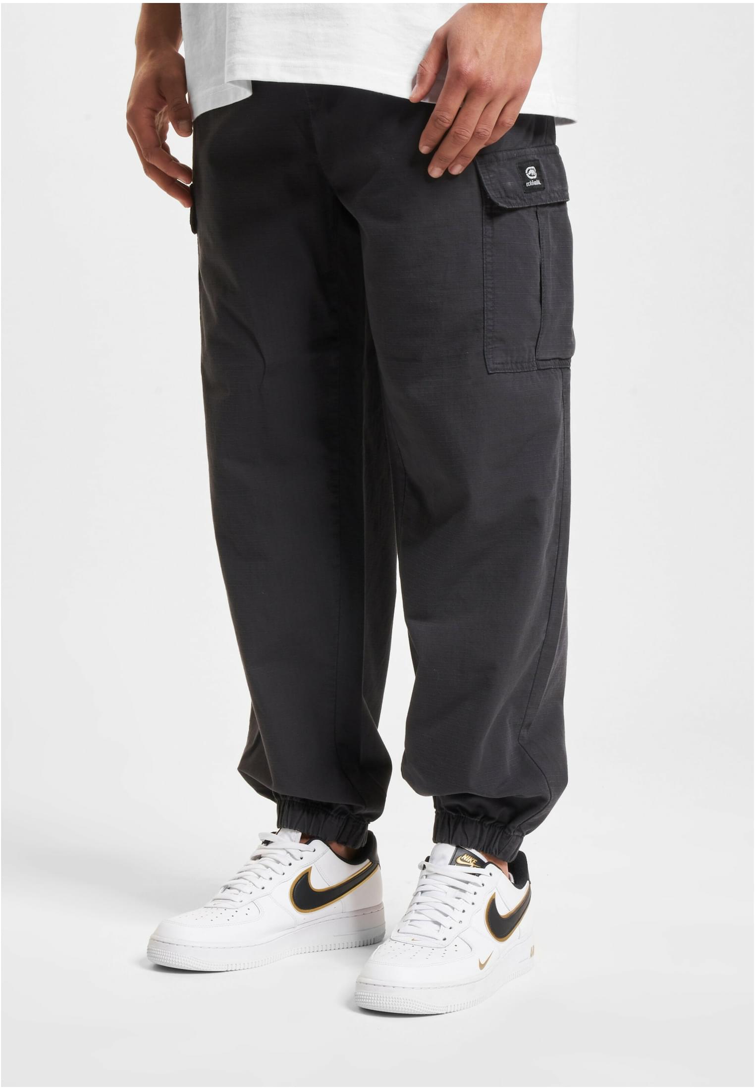 Ecko Unltd. Richmond2 Cargo Pants