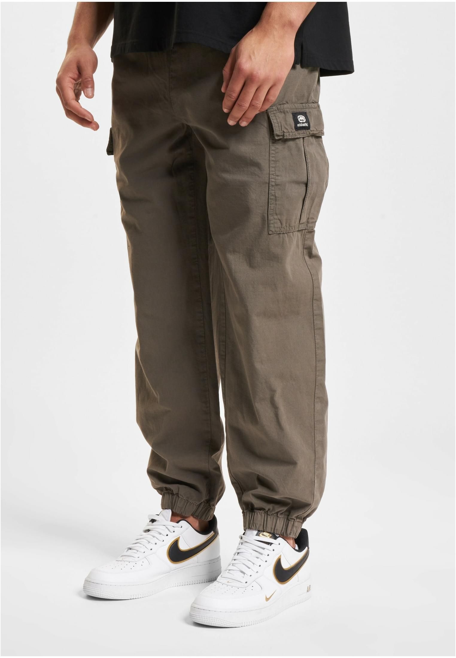 Ecko Unltd. Richmond2 Cargo Pants