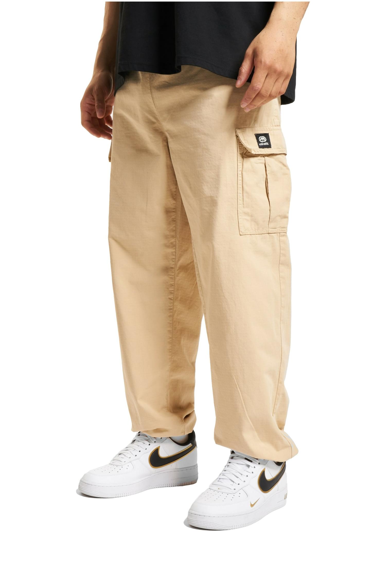 Ecko Unltd. Richmond2 Cargo Pants