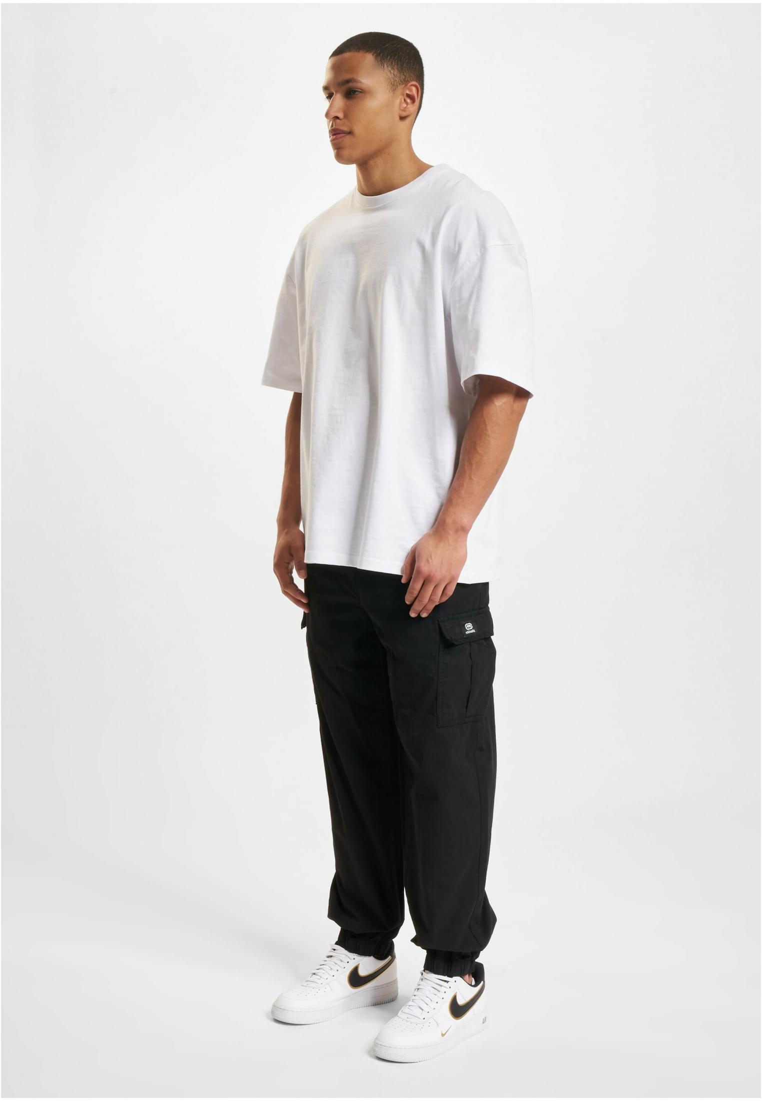 Ecko Unltd. Richmond2 Cargo Pants