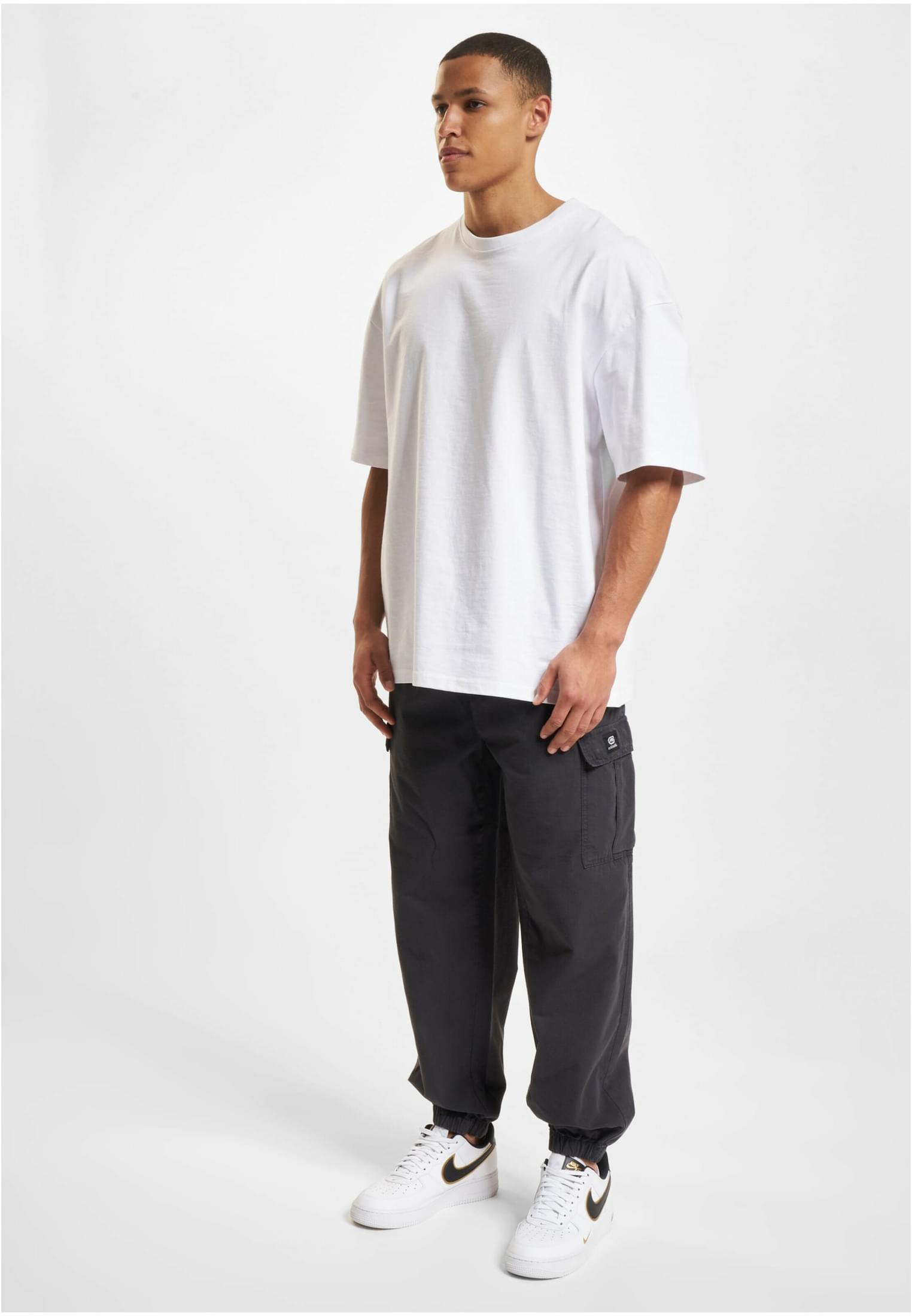 Ecko Unltd. Richmond2 Cargo Pants