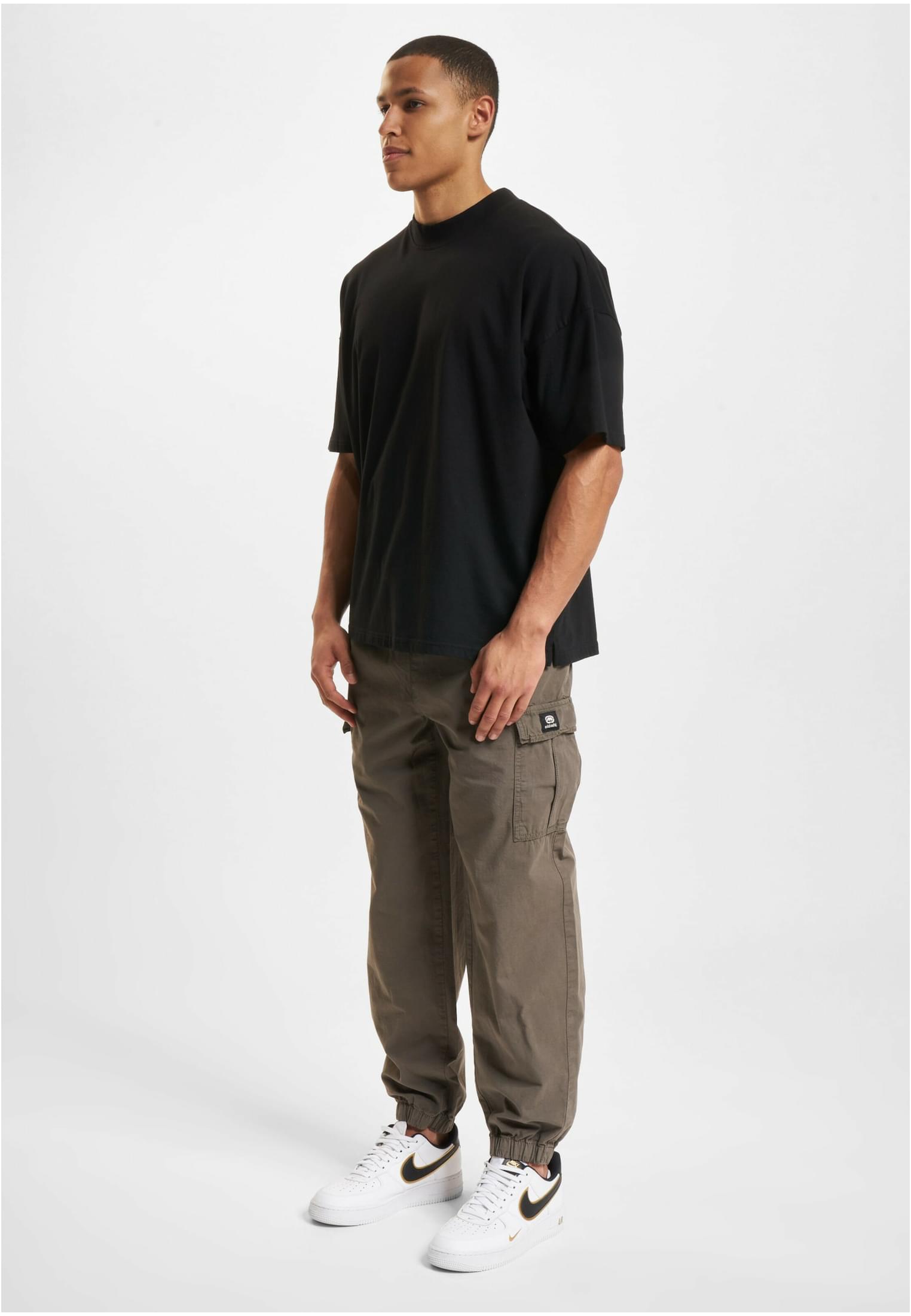 Ecko Unltd. Richmond2 Cargo Pants