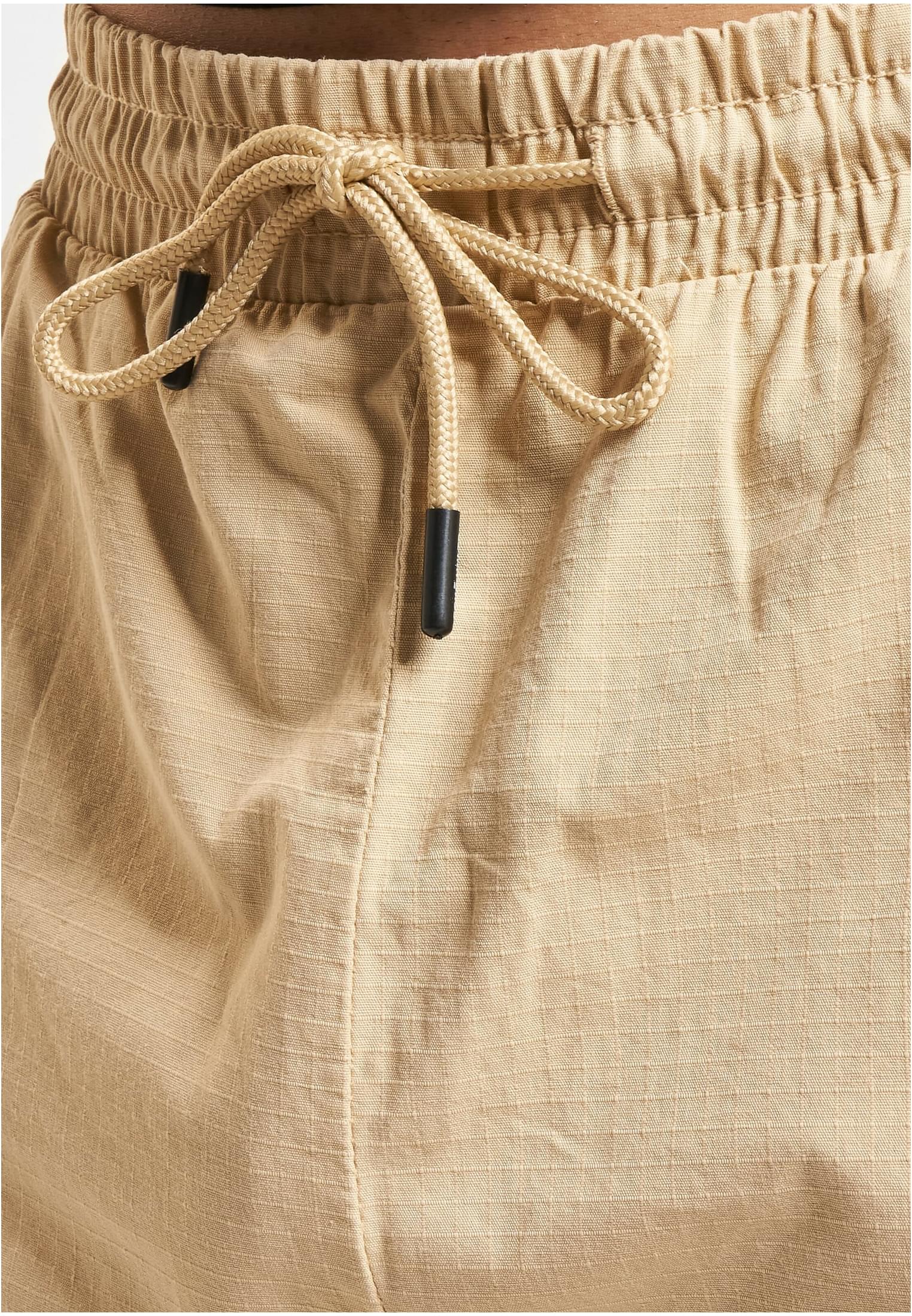 Ecko Unltd. Richmond2 Cargo Pants