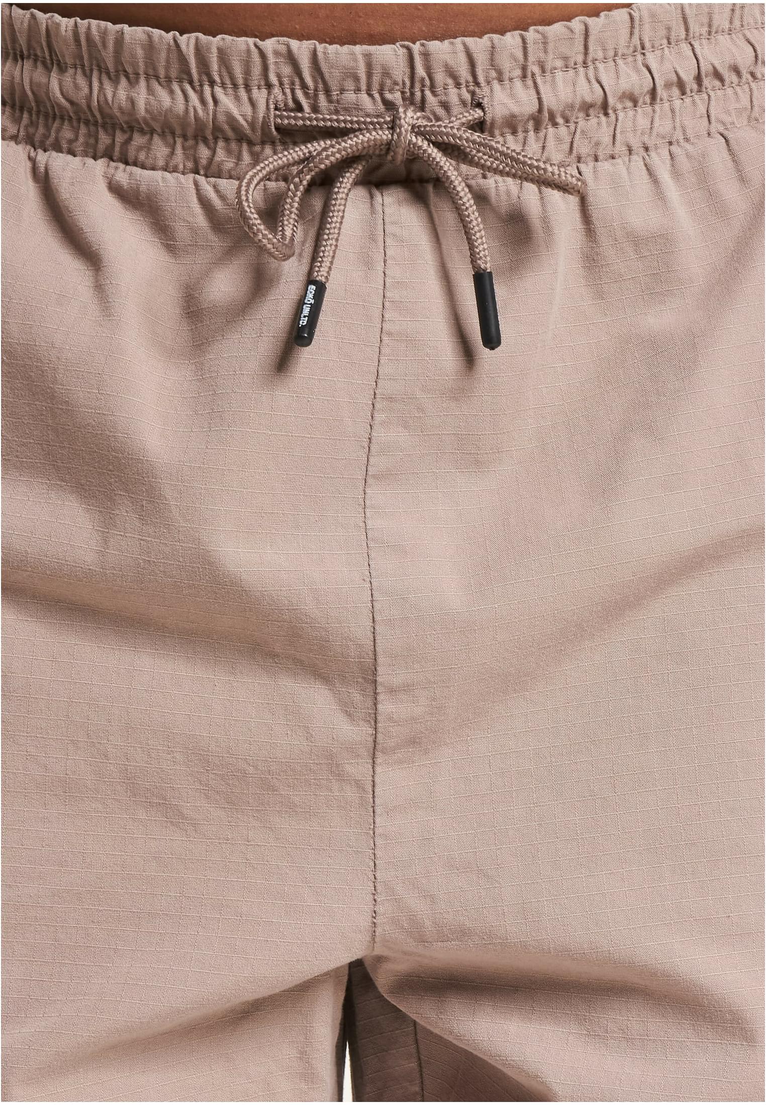 Ecko Unltd. Richmond2 Cargo Pants