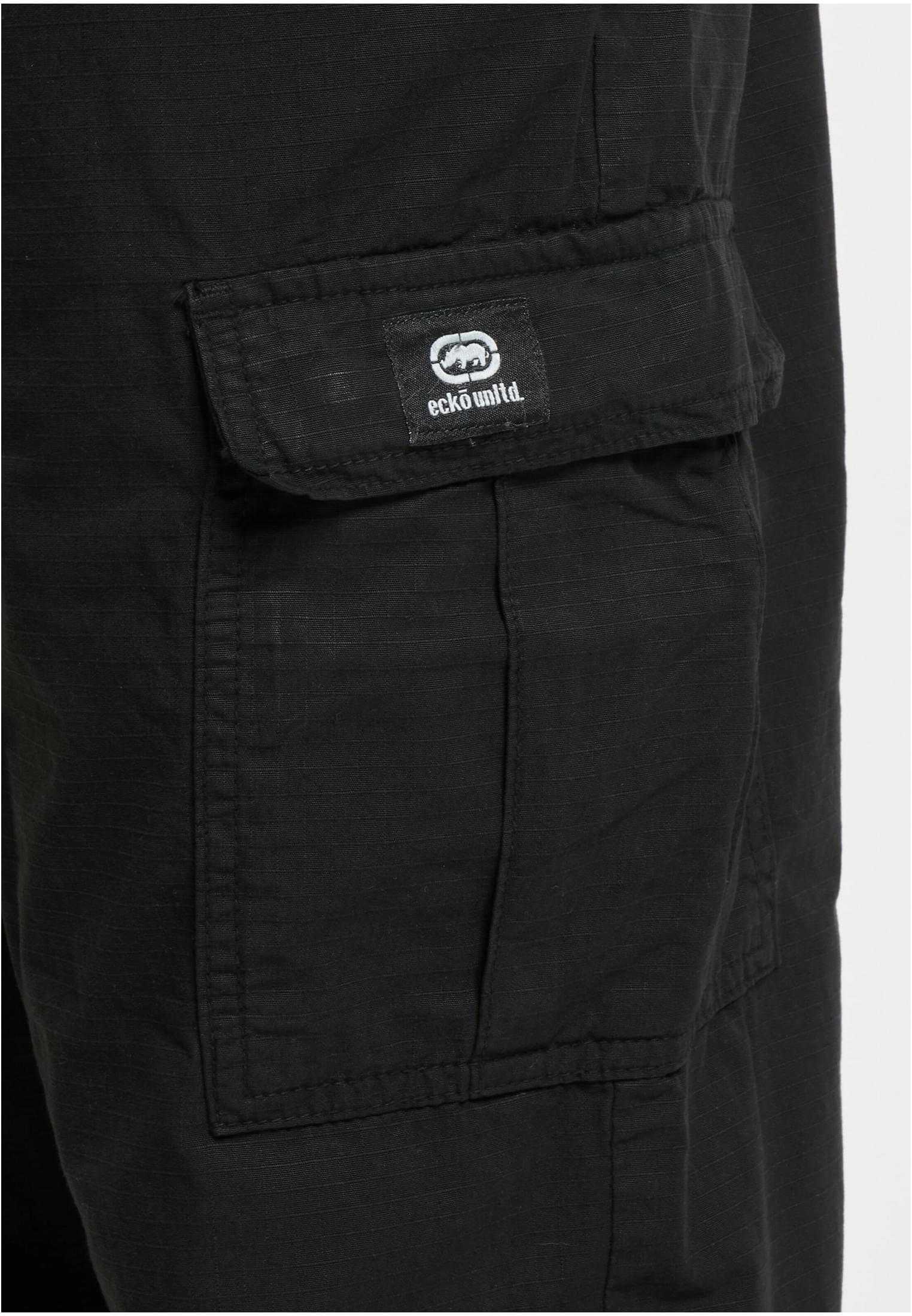 Ecko Unltd. Richmond2 Cargo Pants