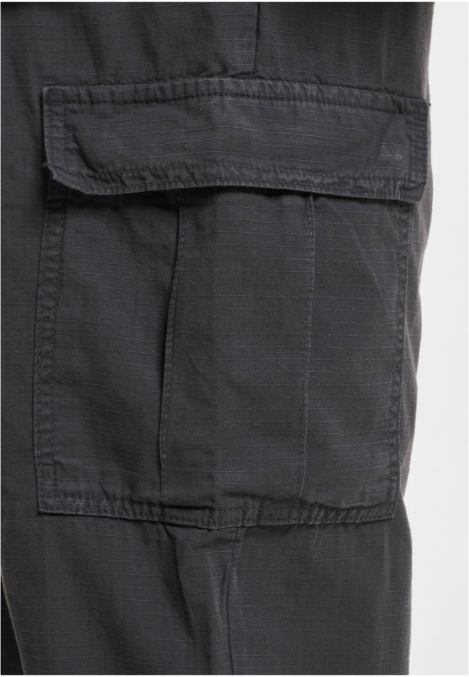 Ecko Unltd. Richmond2 Cargo Pants