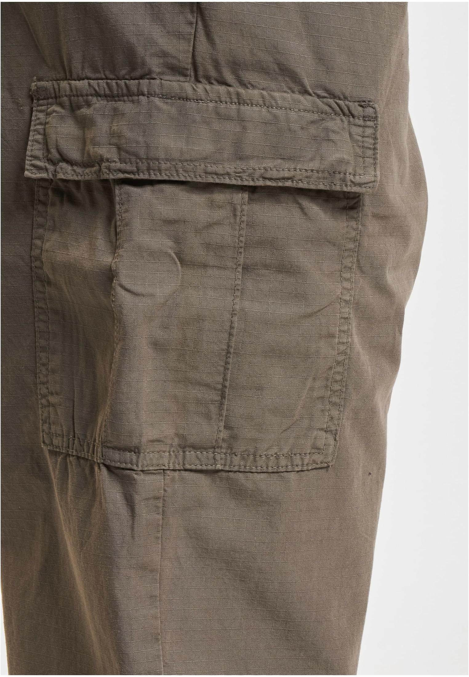 Ecko Unltd. Richmond2 Cargo Pants