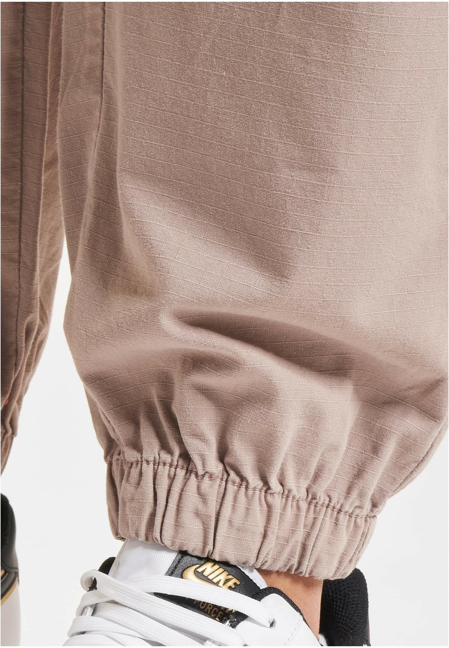 Ecko Unltd. Richmond2 Cargo Pants