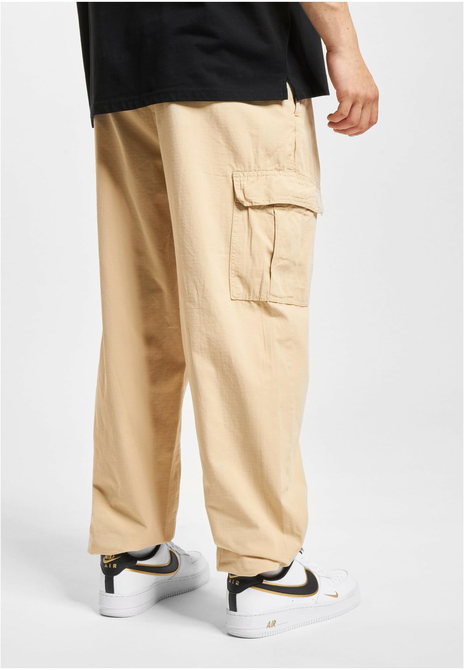 Ecko Unltd. Richmond2 Cargo Pants