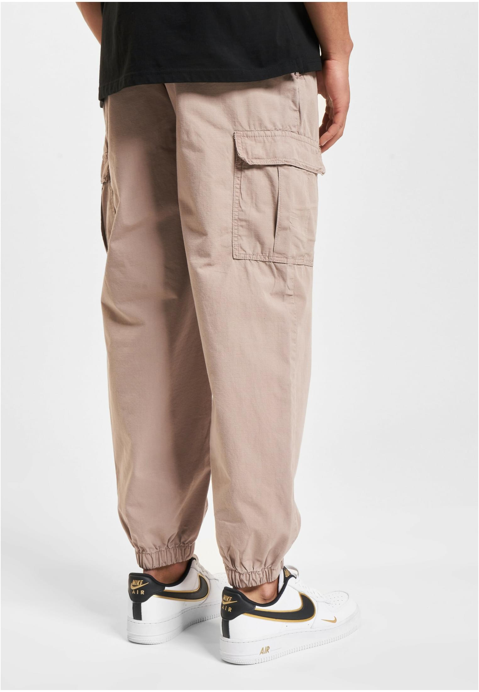 Ecko Unltd. Richmond2 Cargo Pants