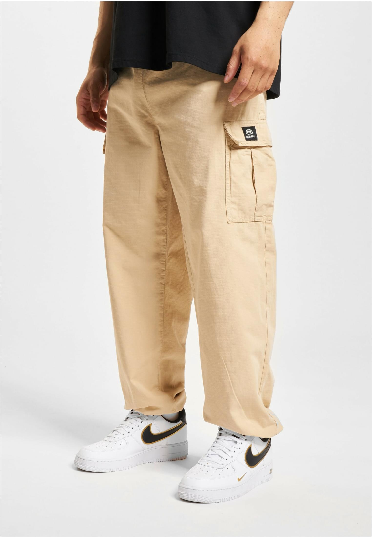 Ecko Unltd. Richmond2 Cargo Pants