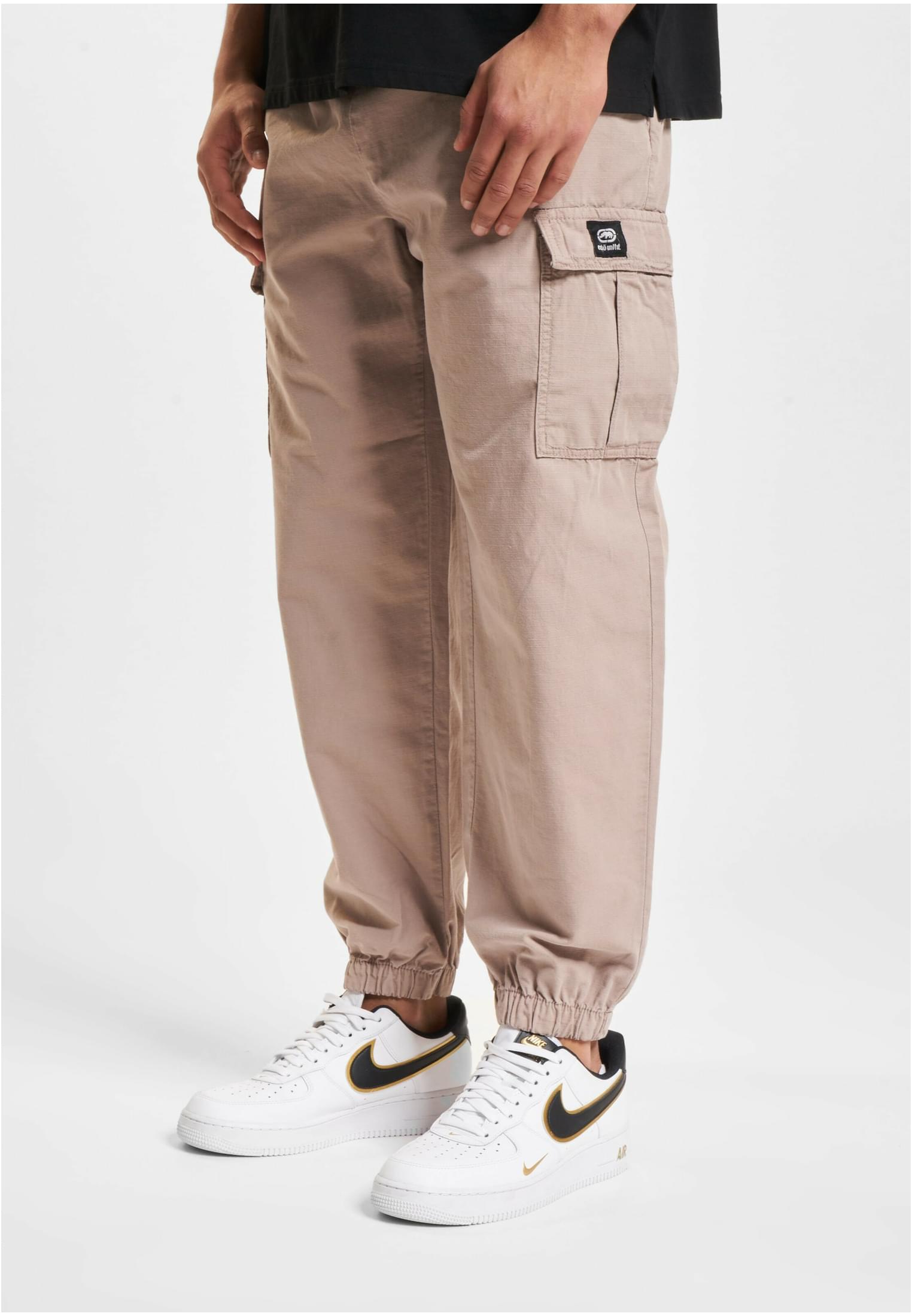Ecko Unltd. Richmond2 Cargo Pants
