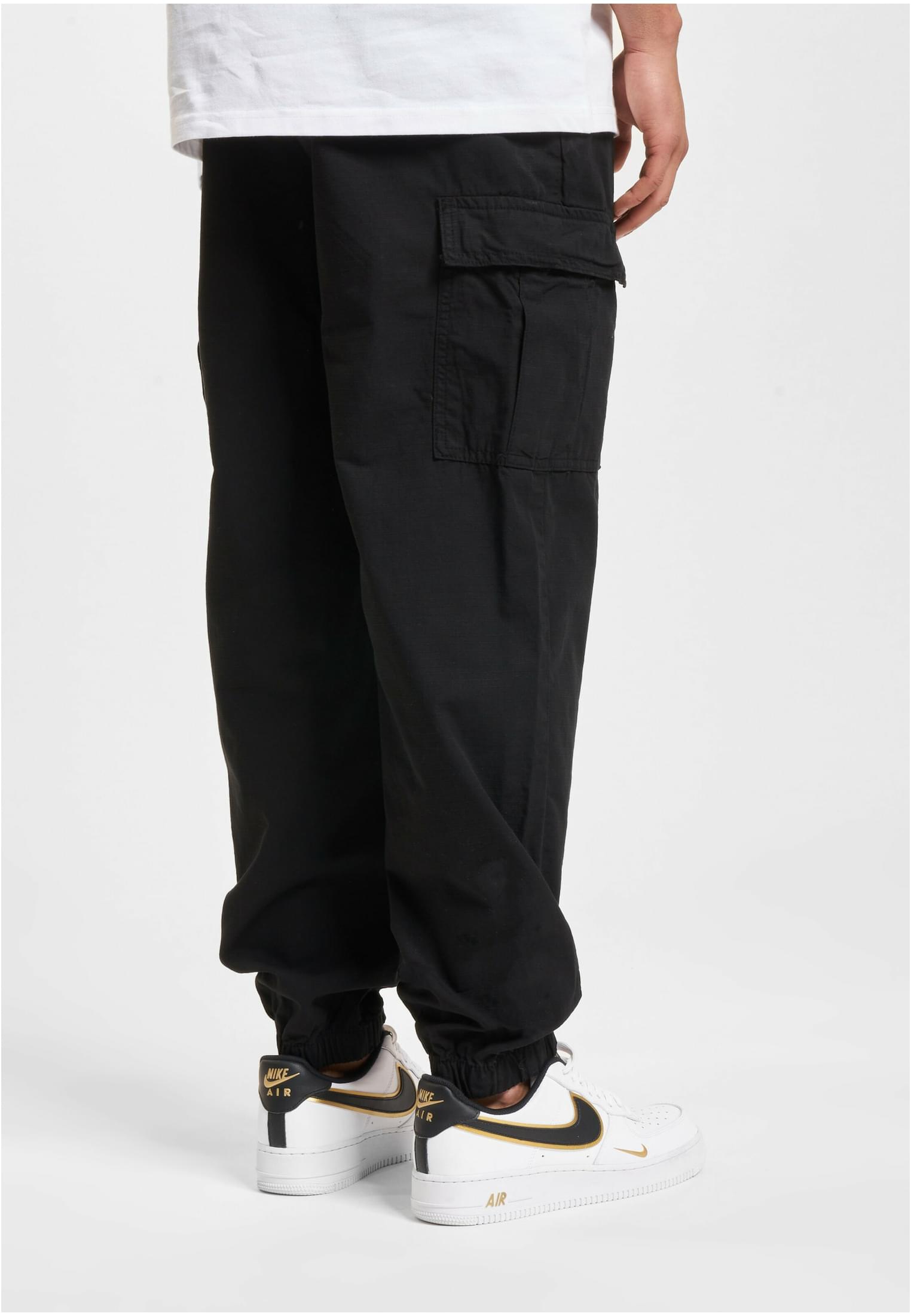 Ecko Unltd. Richmond2 Cargo Pants