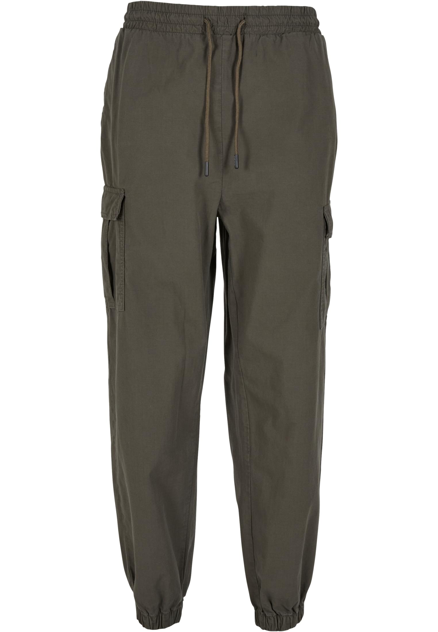 Ecko Unltd. Richmond2 Cargo Pants