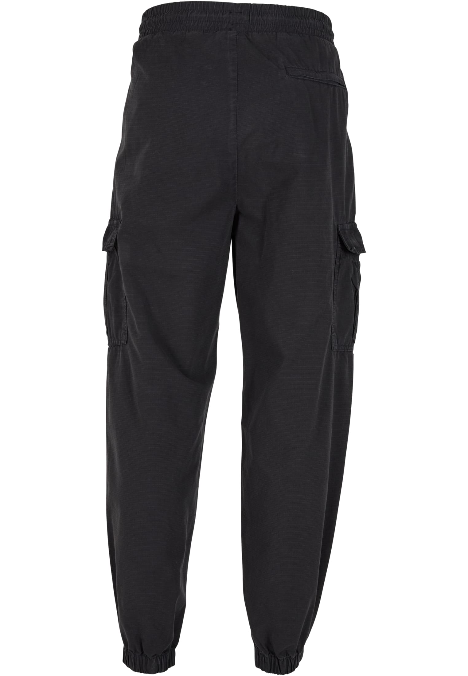 Ecko Unltd. Richmond2 Cargo Pants
