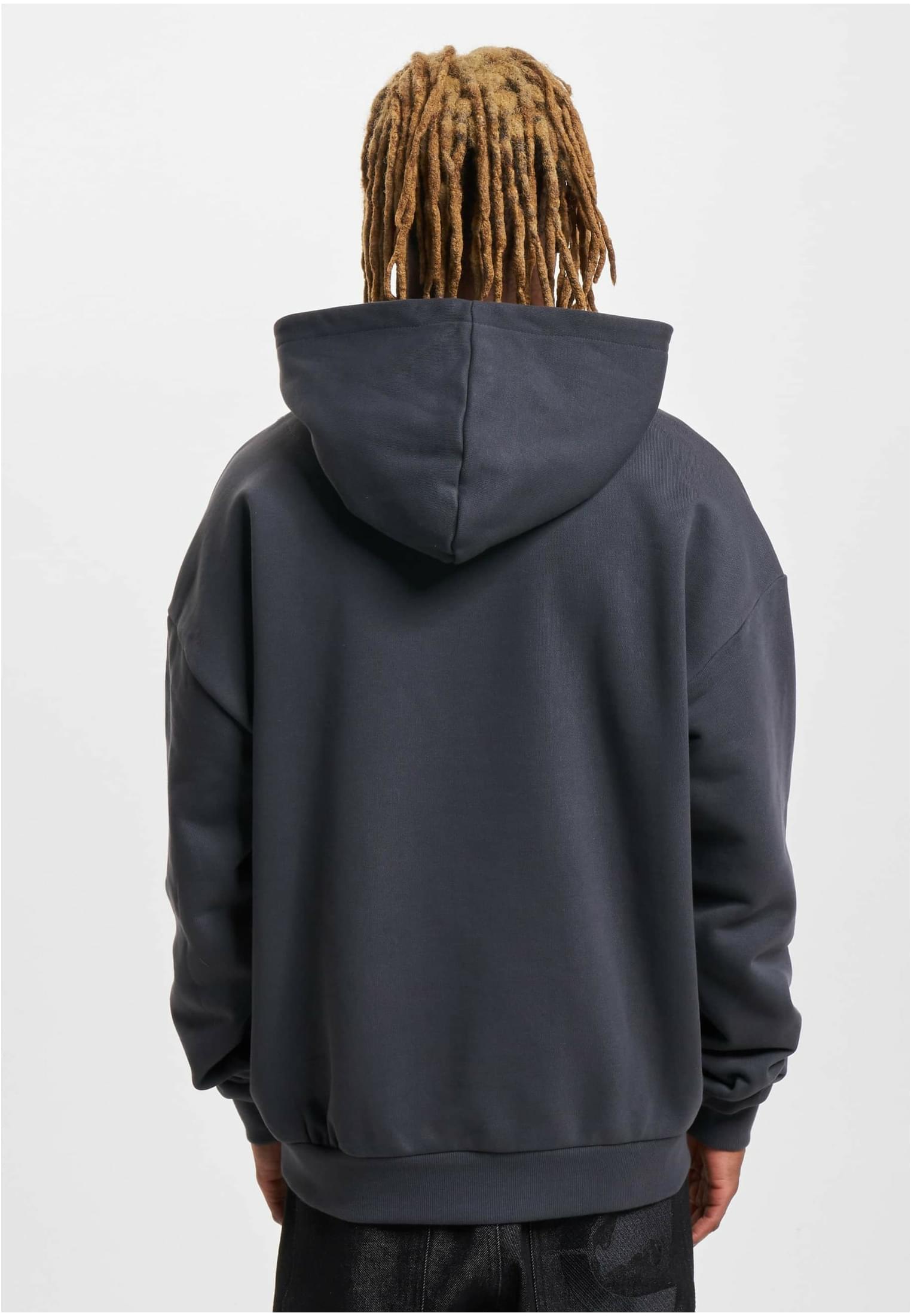 Ecko Unltd. FLAG Hoody