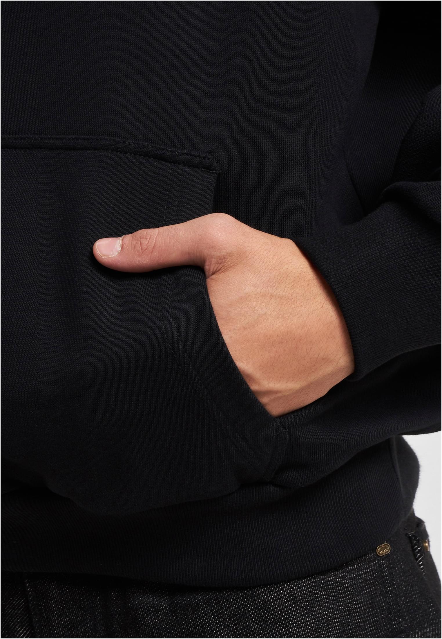 Ecko Unltd. College Hoodie