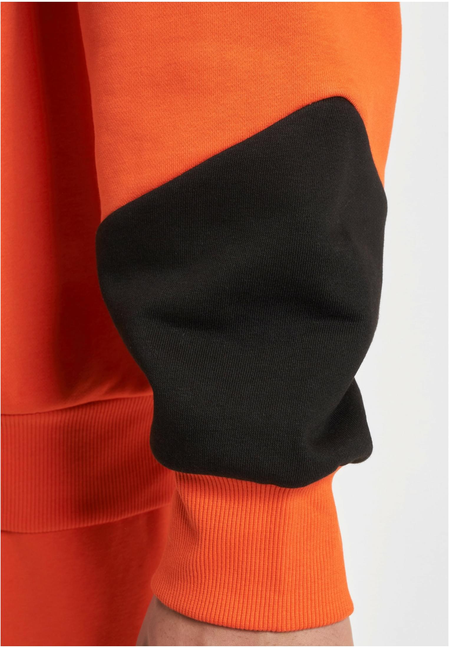 Ecko Unltd. Construction Hoodies