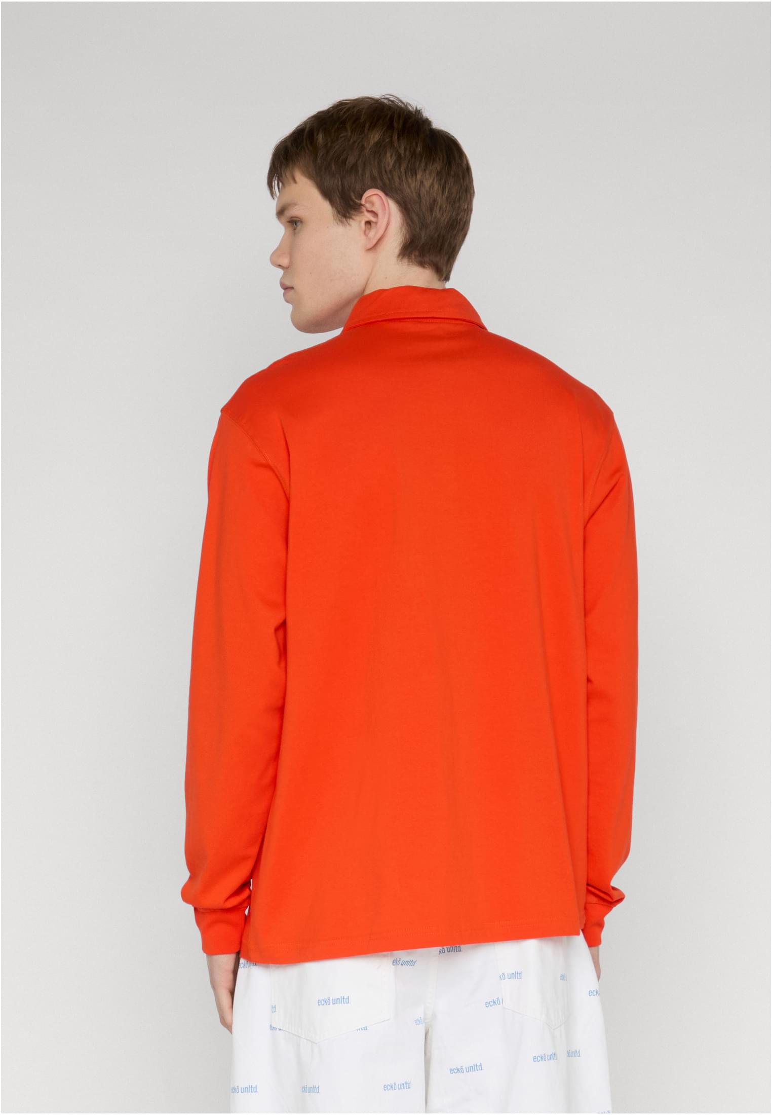 Ecko Unltd. Classy Longsleeves