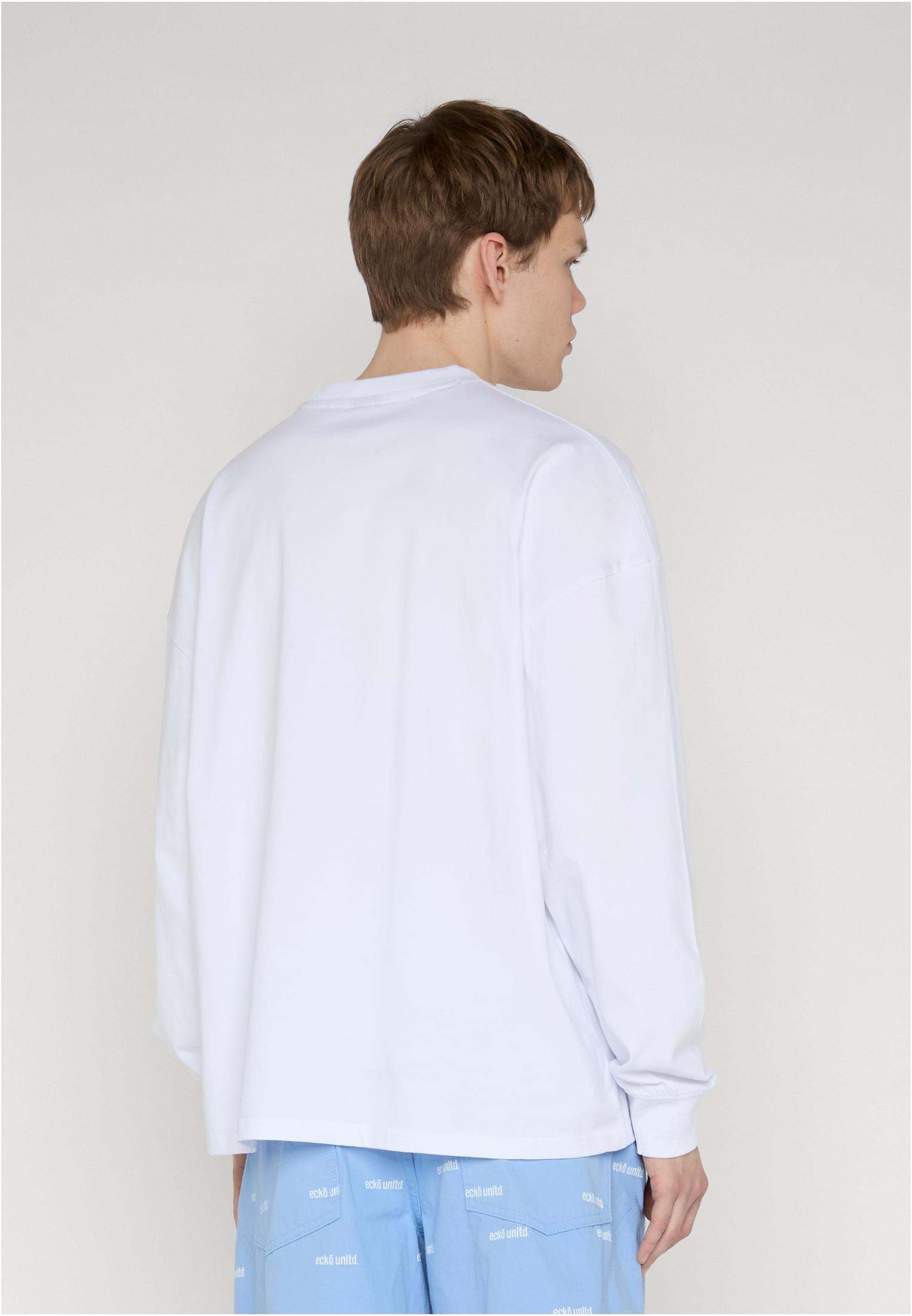 Ecko Unltd. Like Longsleeves
