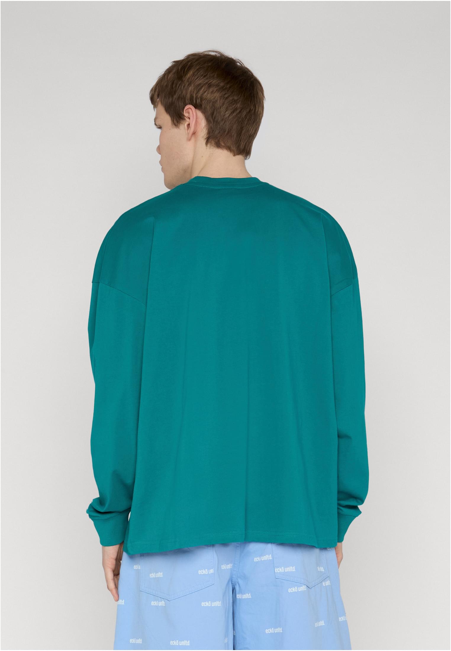 Ecko Unltd. Like Longsleeves