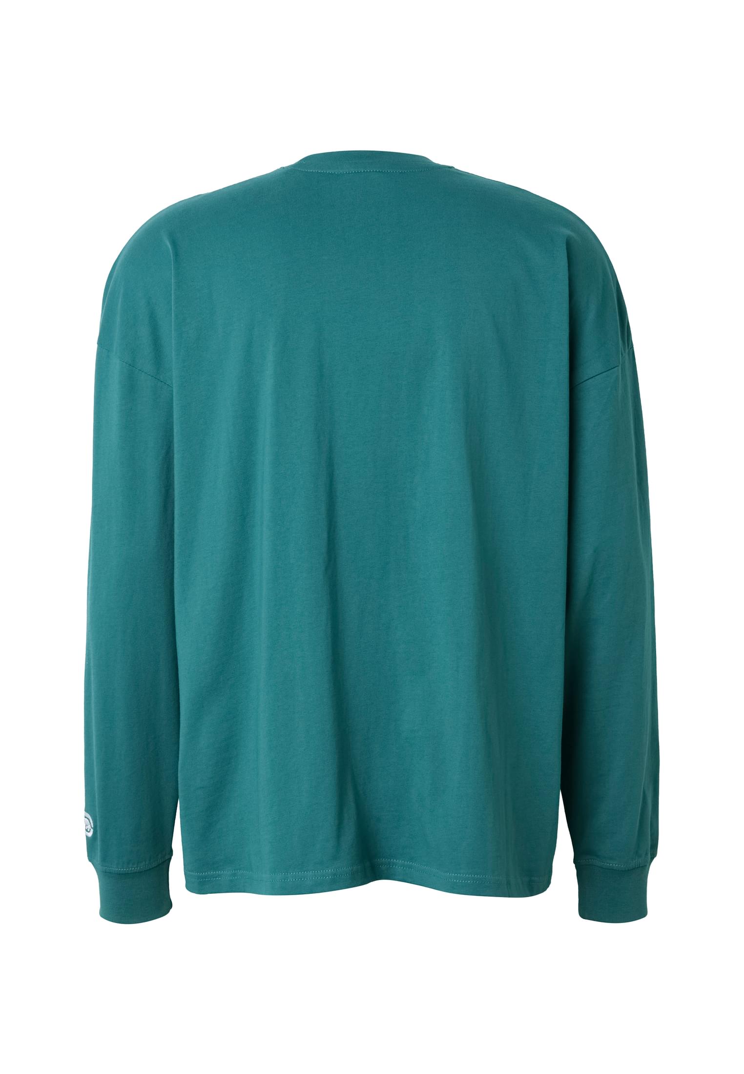 Ecko Unltd. Like Longsleeves