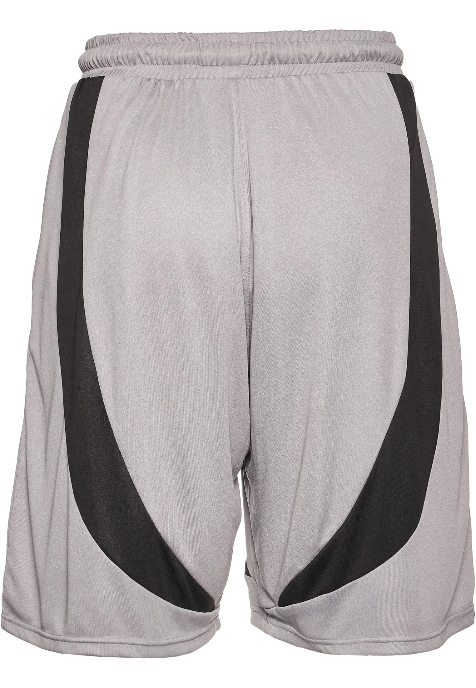 Ecko Unltd Cuts Shorts