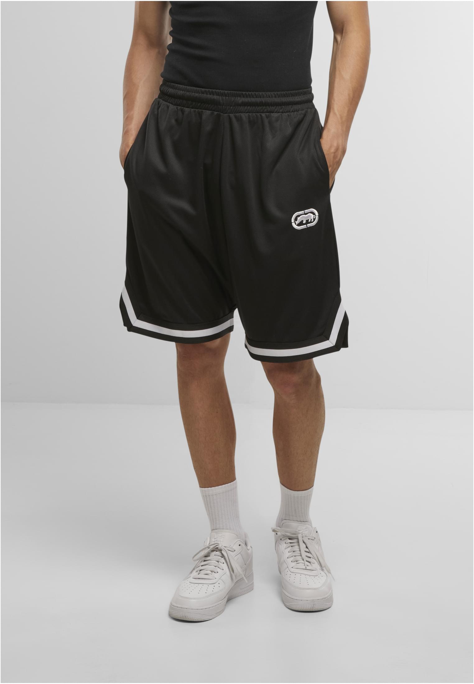 Ecko Unltd. Shorts Inbound