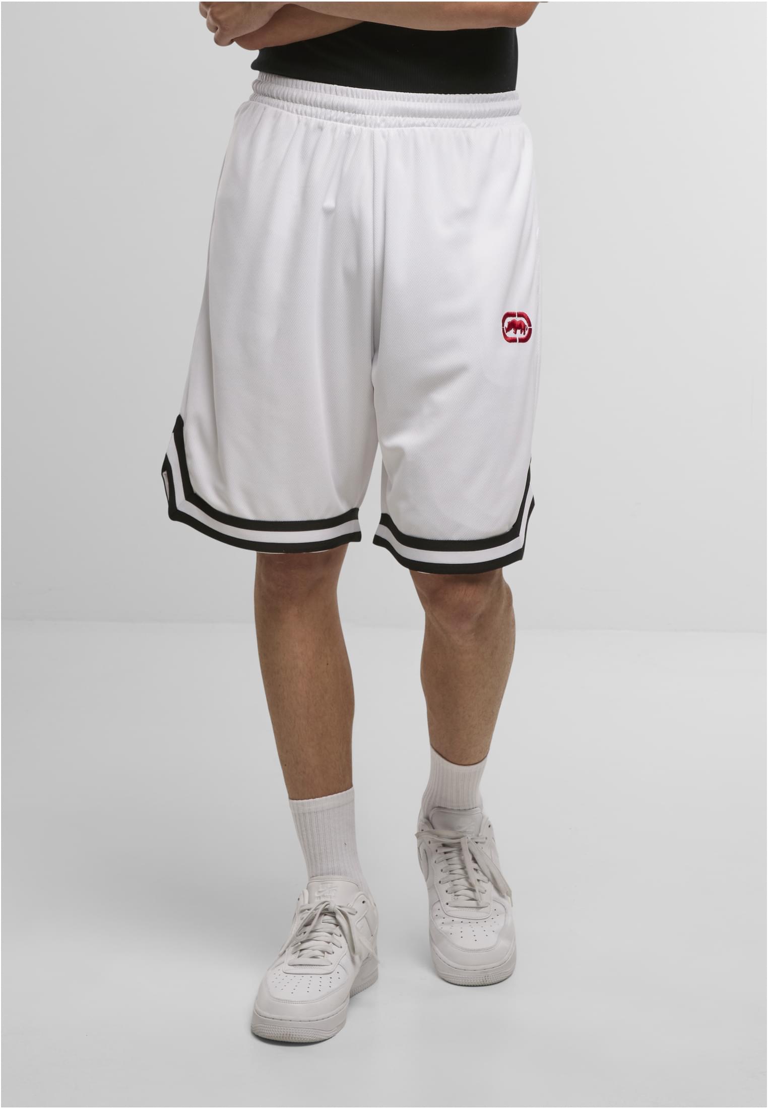 Ecko Unltd. Shorts Inbound