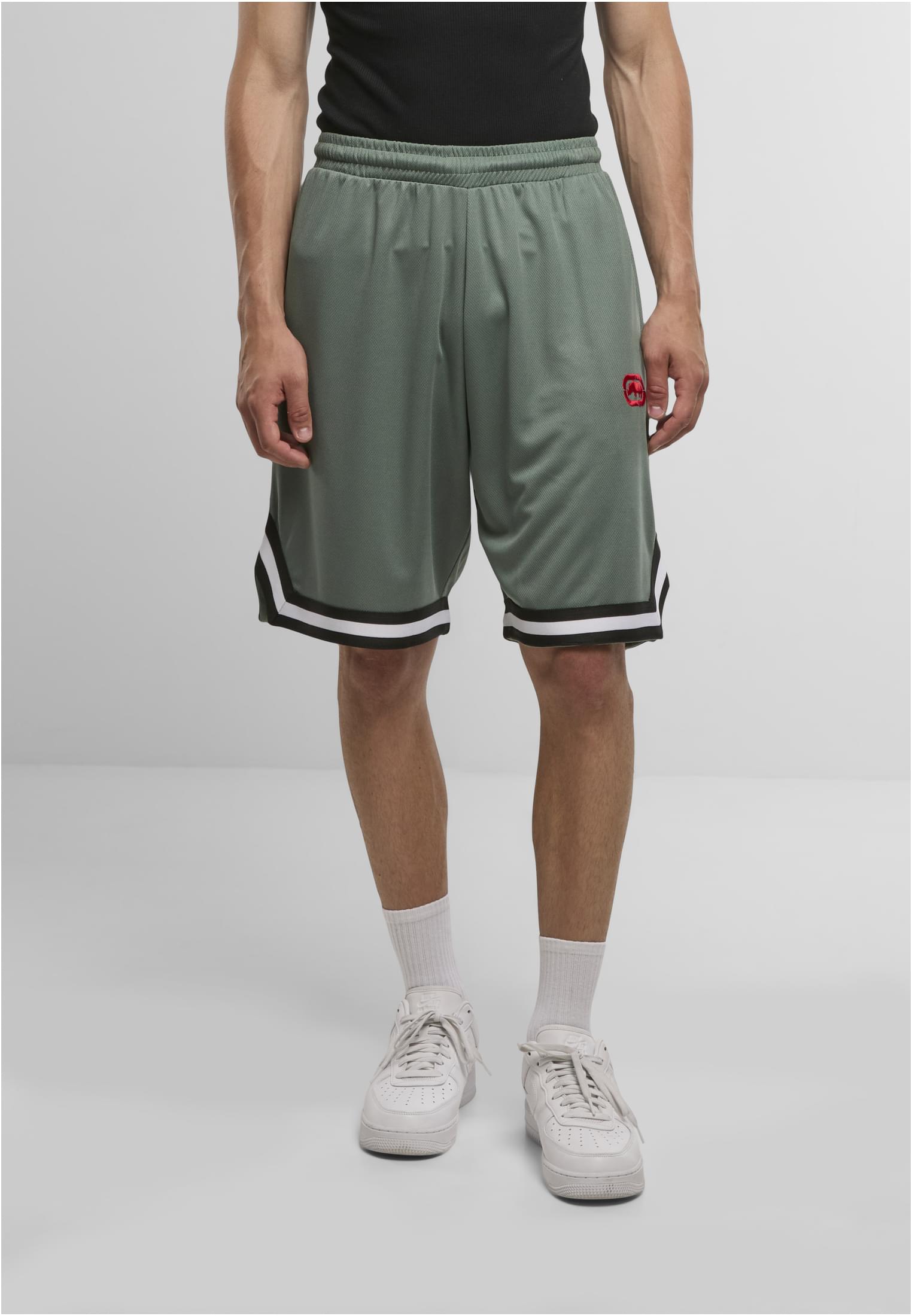 Ecko Unltd. Shorts Inbound