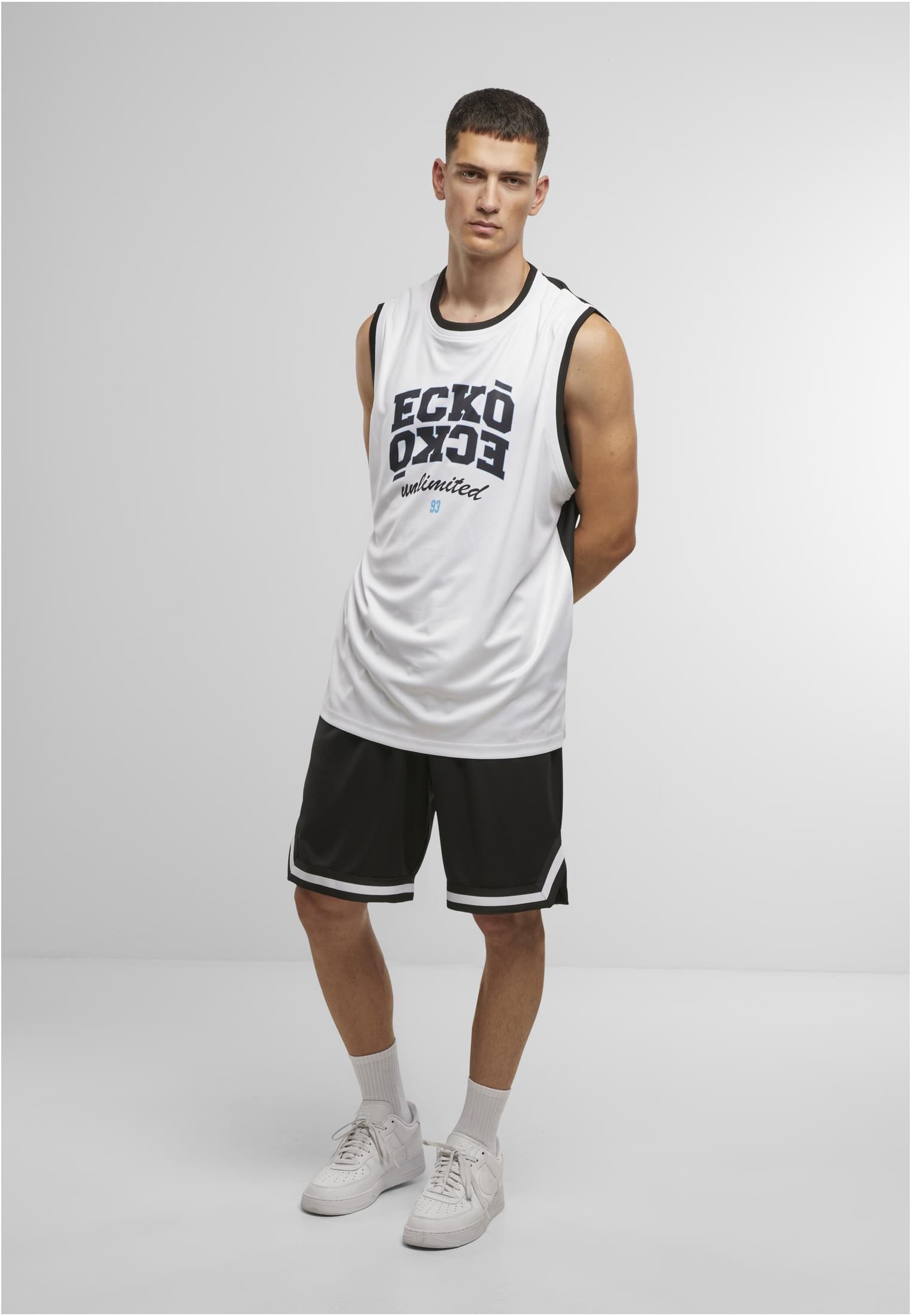 Ecko Unltd. Shorts Inbound