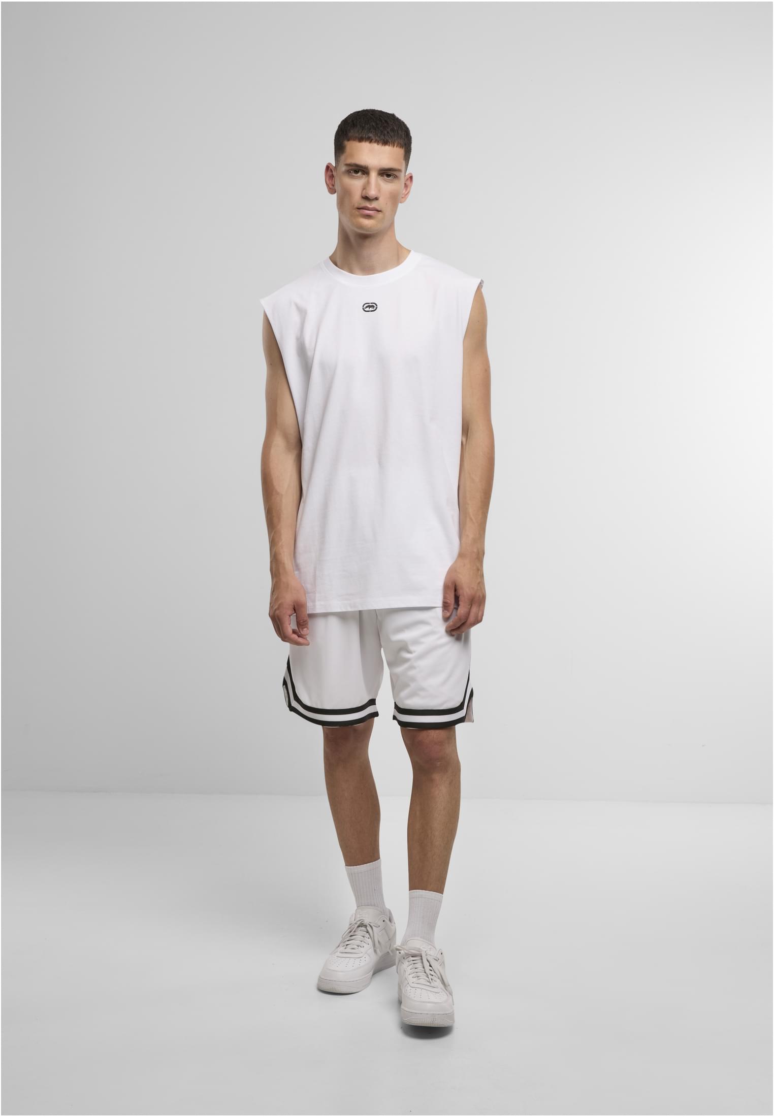 Ecko Unltd. Shorts Inbound