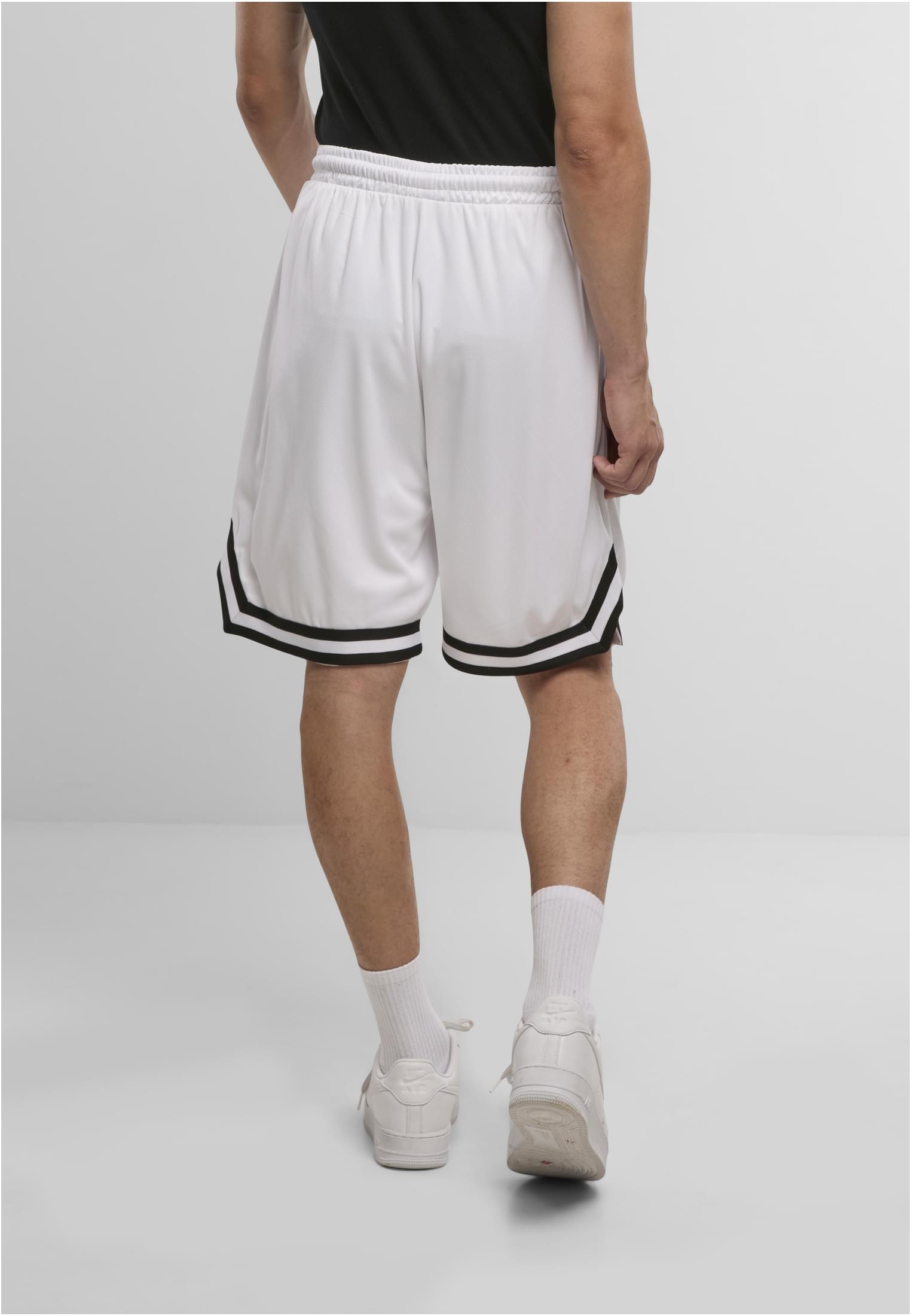Ecko Unltd. Shorts Inbound