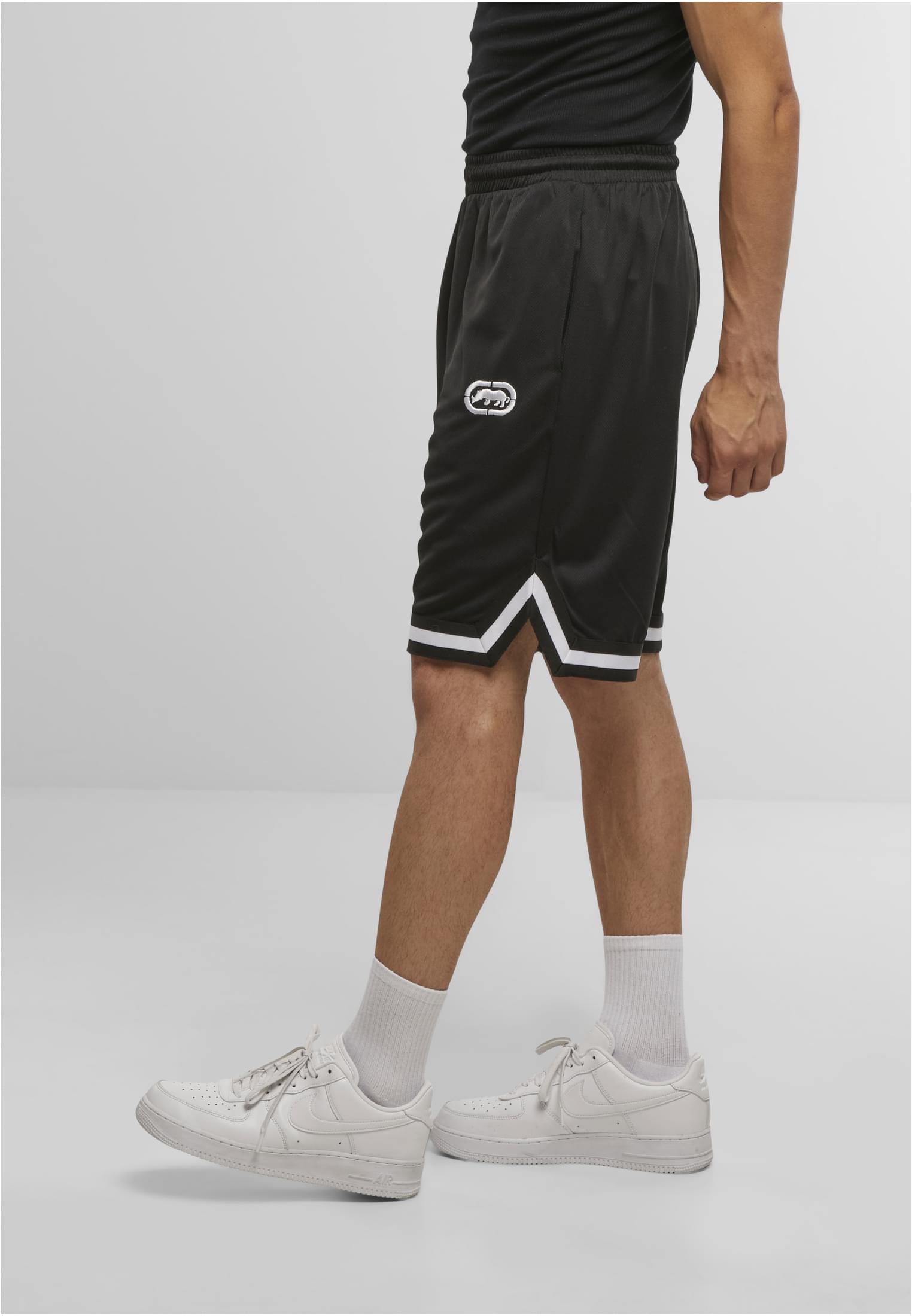 Ecko Unltd. Shorts Inbound